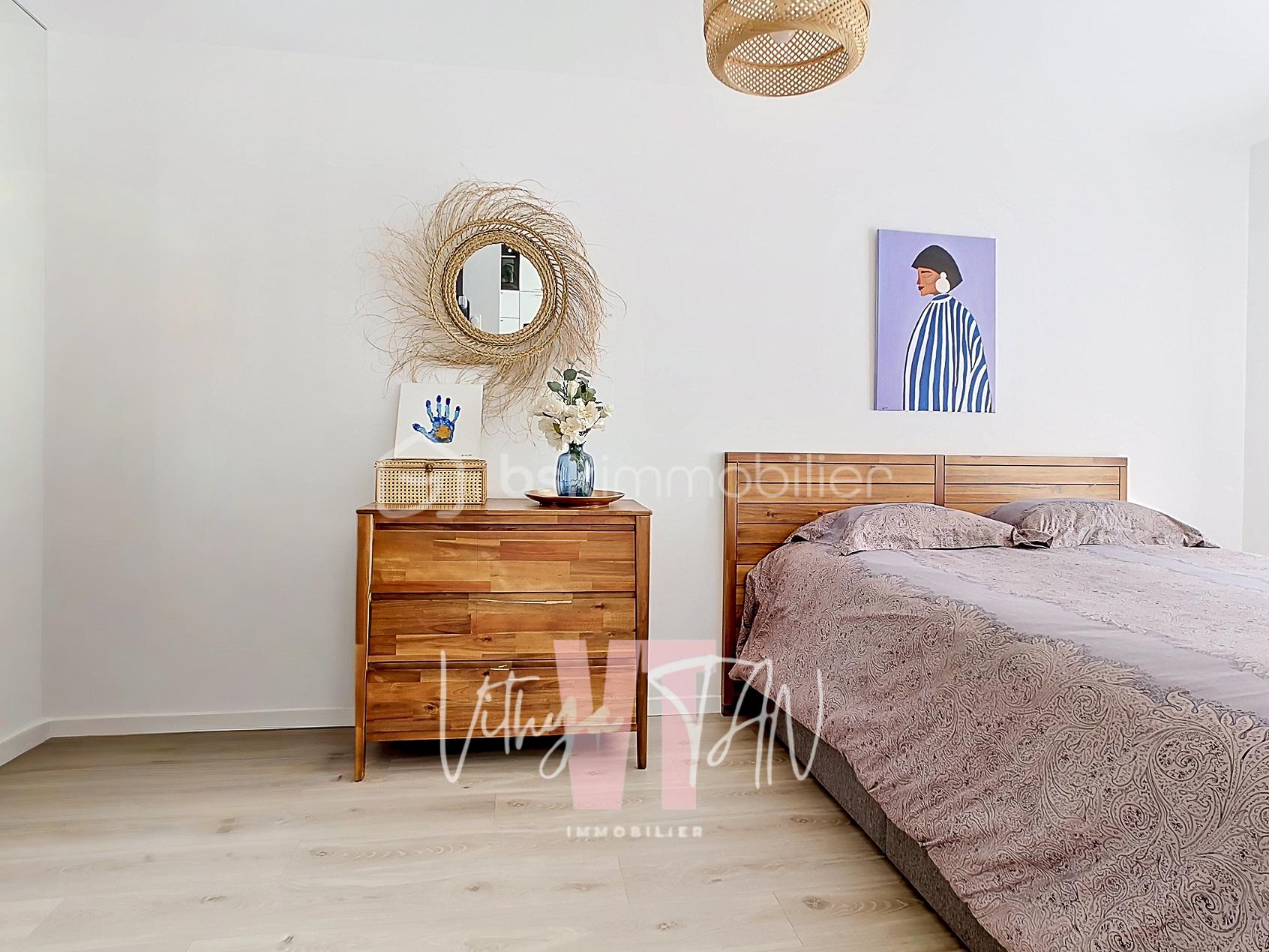 13 CHAMBRE 3.jpg