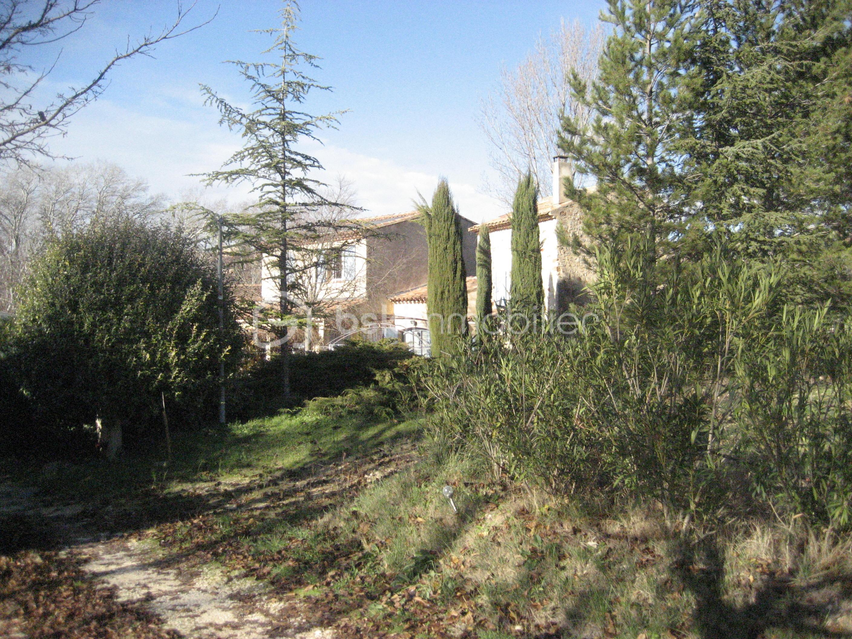 vue sur maison.jpg