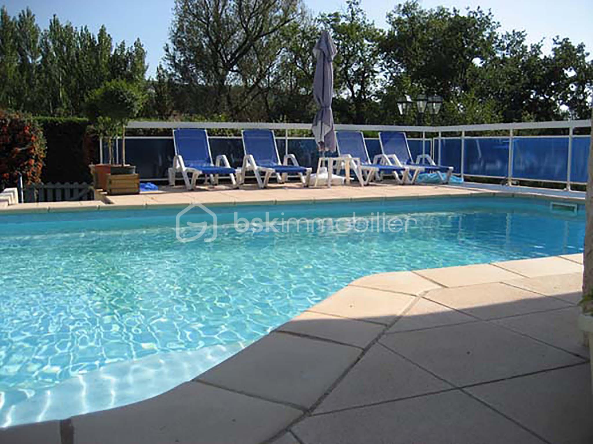 piscine.jpg