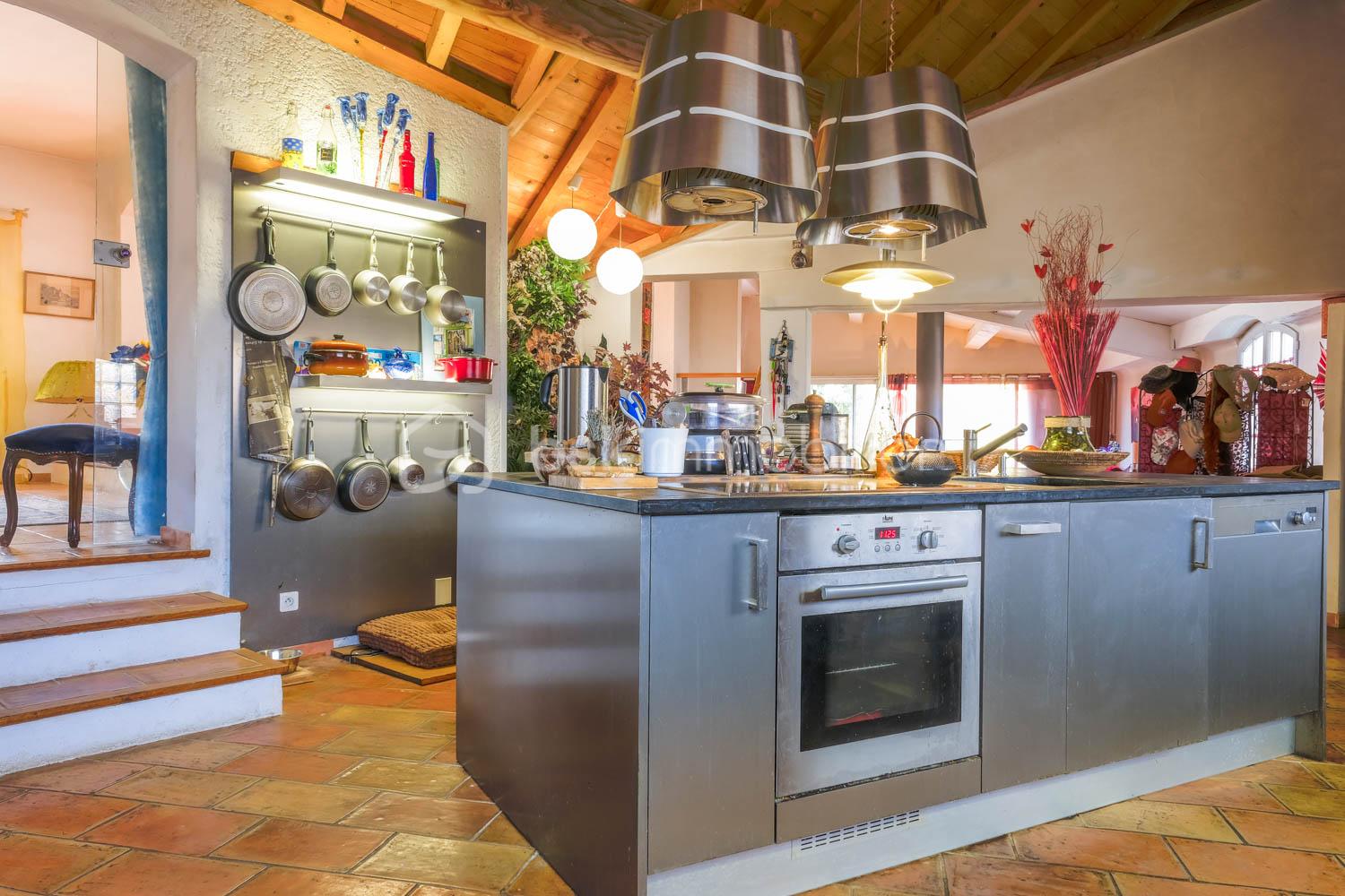 Immo-Villars-17.jpg