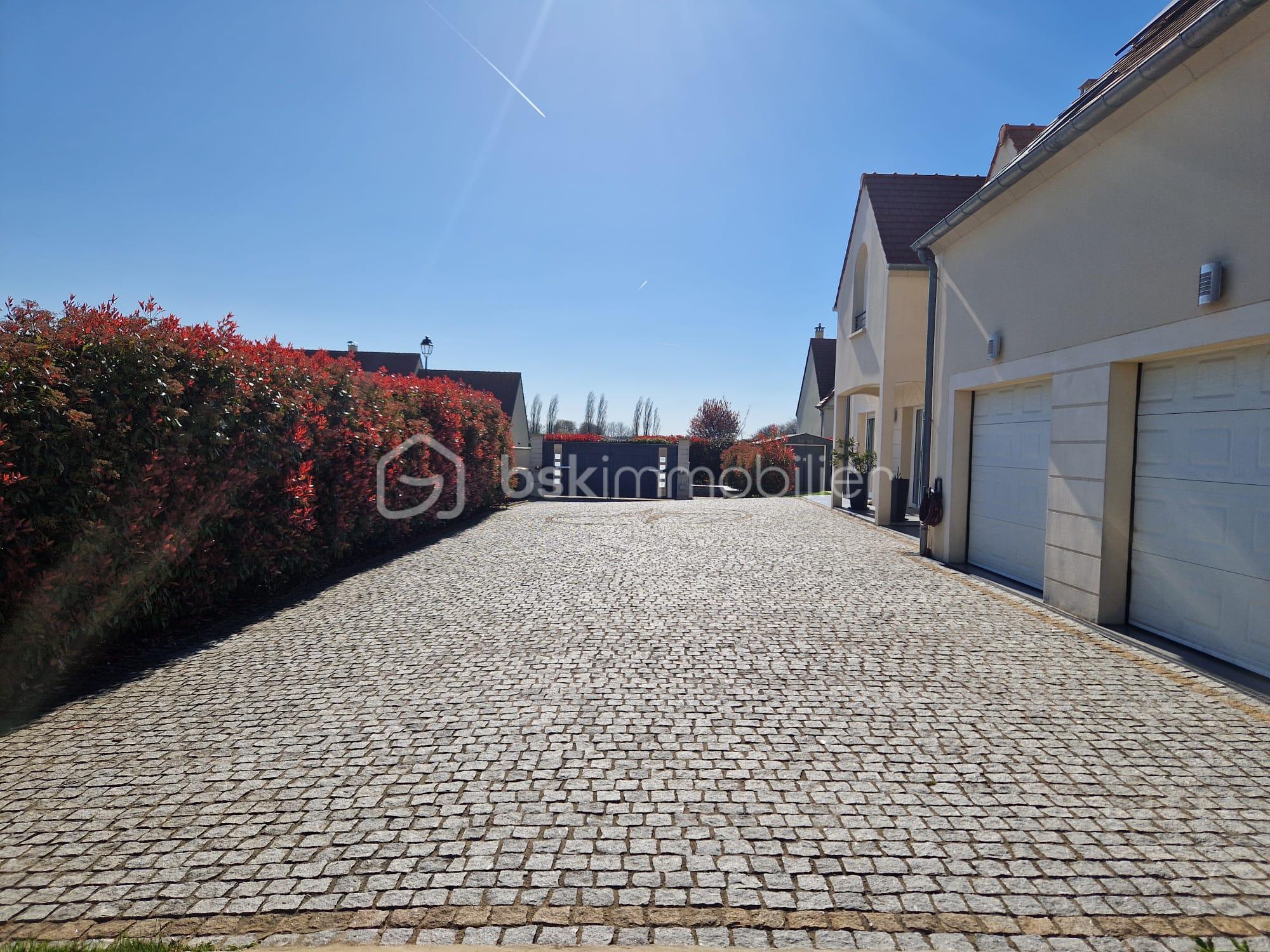 BSK IMMOBILIER CELINE VAN DE WALLE 3.jpeg