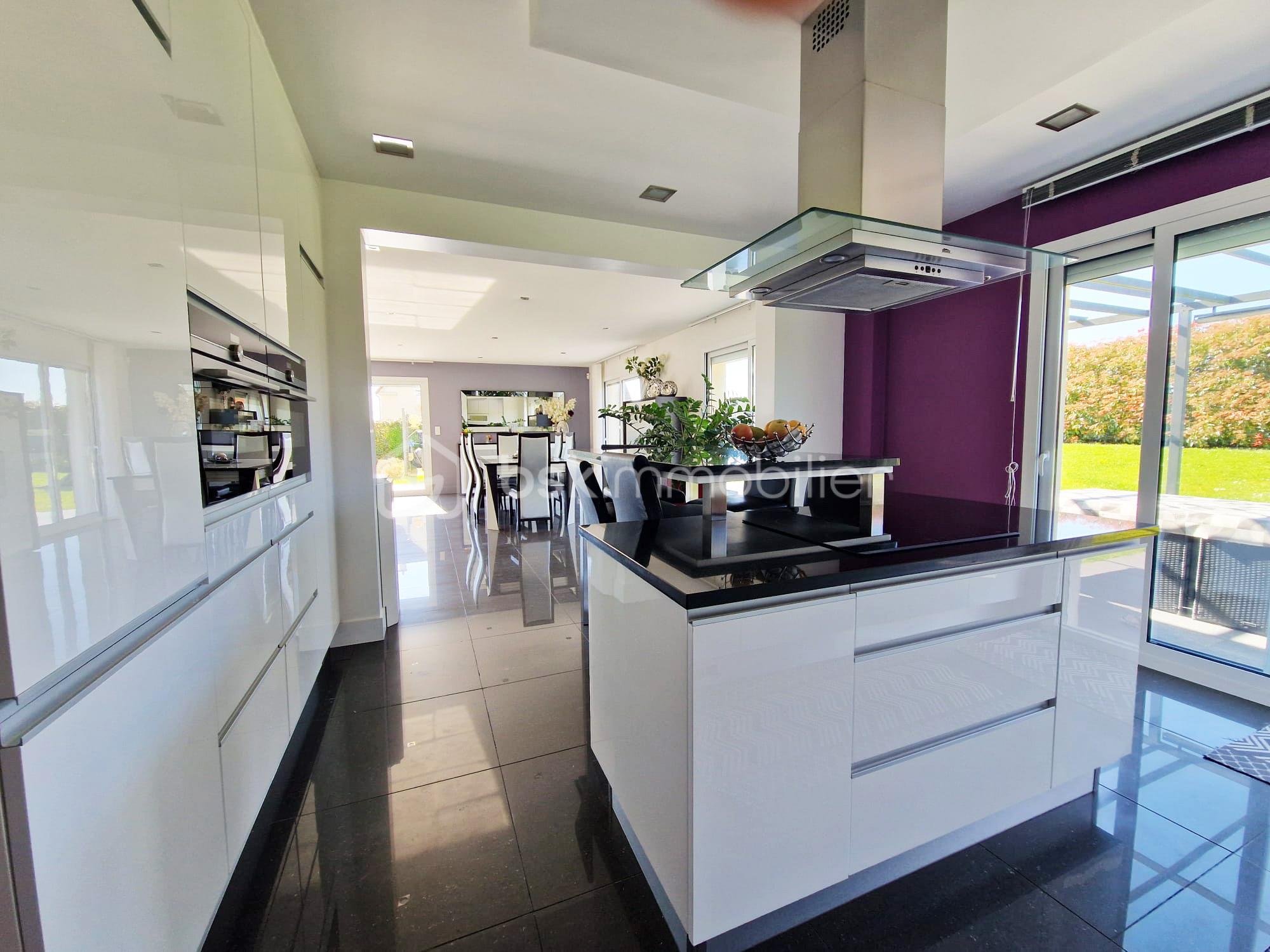 BSK IMMOBILIER CELINE VAN DE WALLE 8.jpg