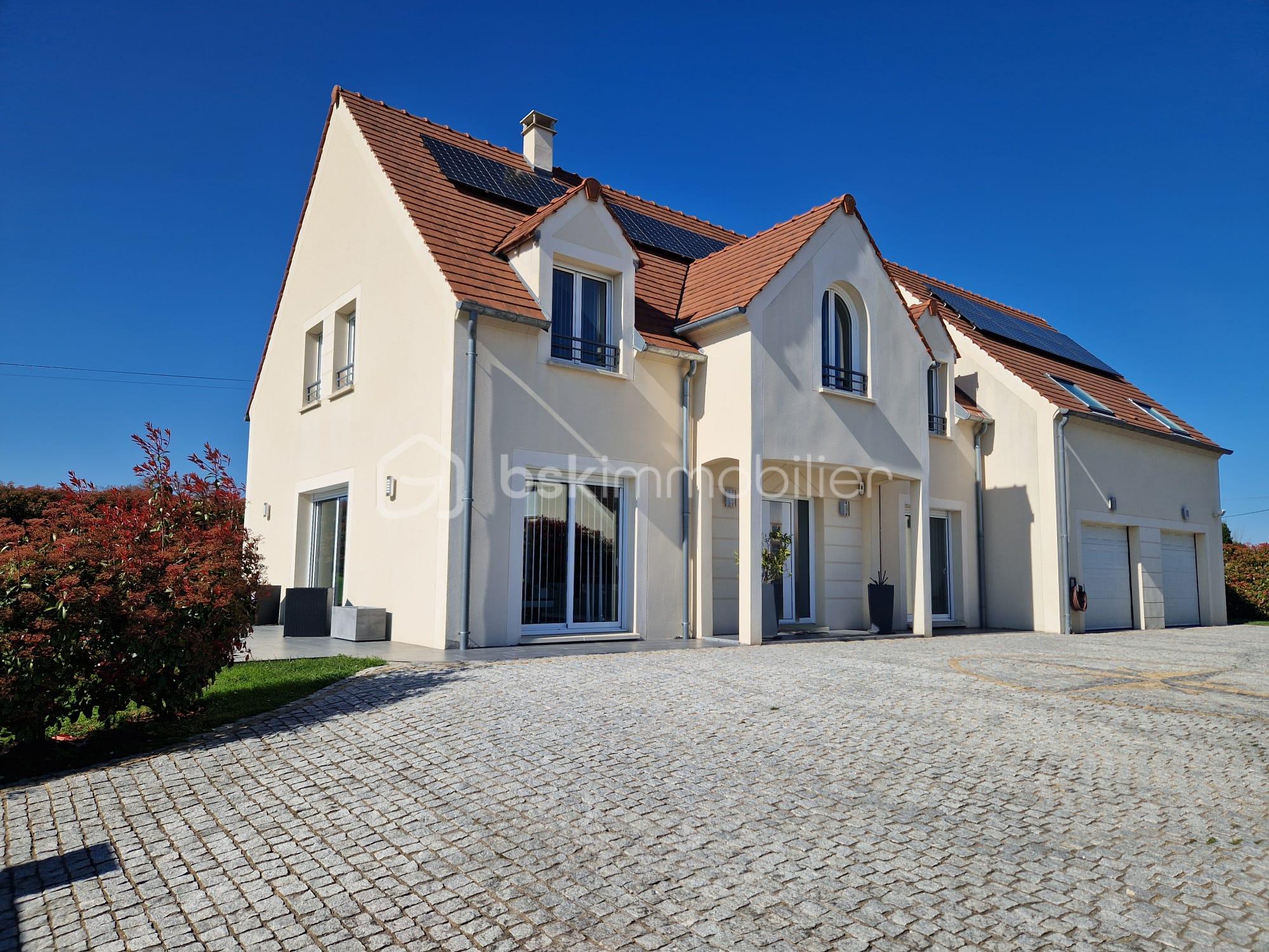 BSK IMMOBILIER CELINE VAN DE WALLE 4.jpeg