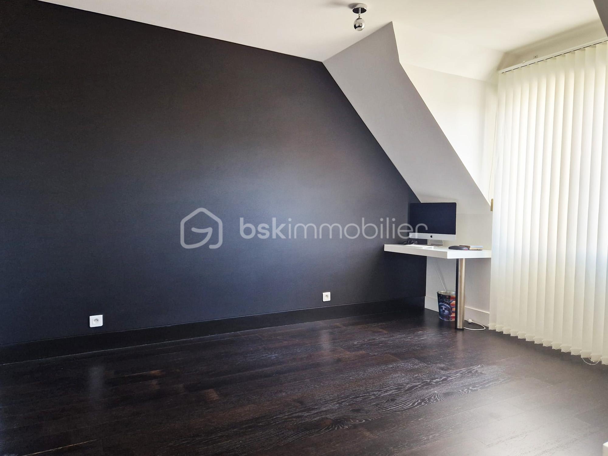 BSK IMMOBILIER CELINE VAN DE WALLE 17.jpg