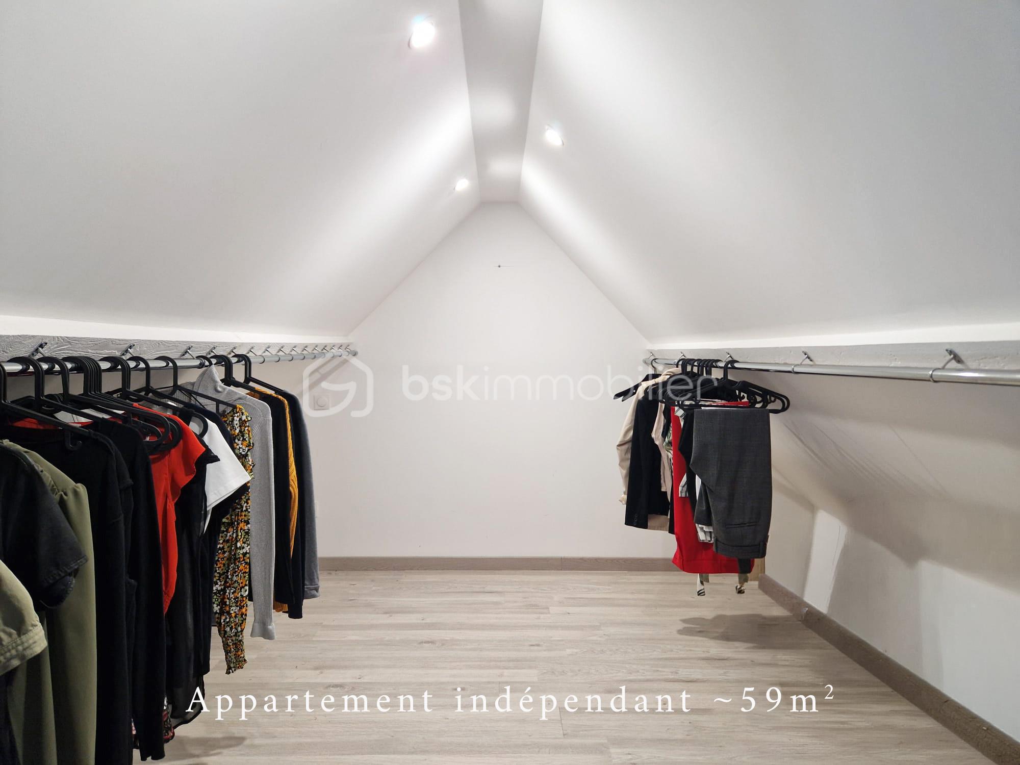 BSK IMMOBILIER CELINE VAN DE WALLE 24.jpg