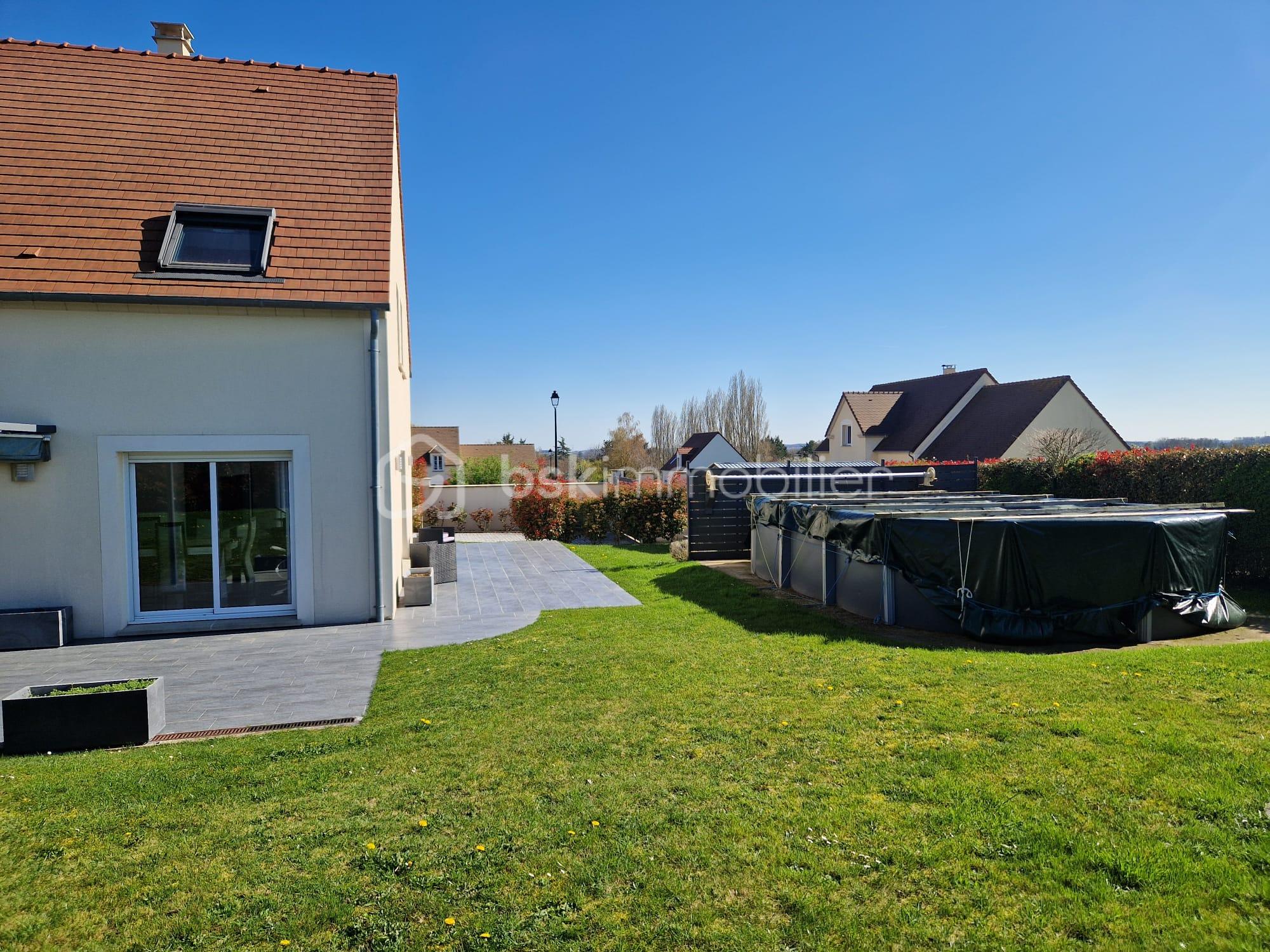 BSK IMMOBILIER CELINE VAN DE WALLE 27.jpeg