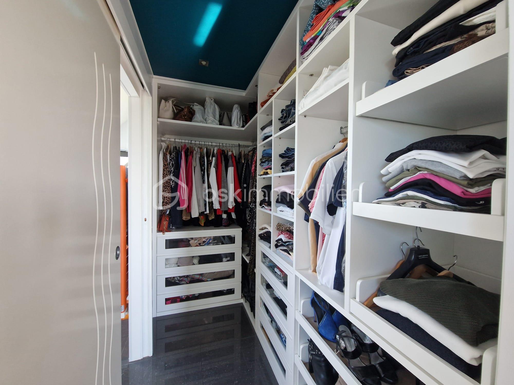 BSK IMMOBILIER CELINE VAN DE WALLE 16.jpeg