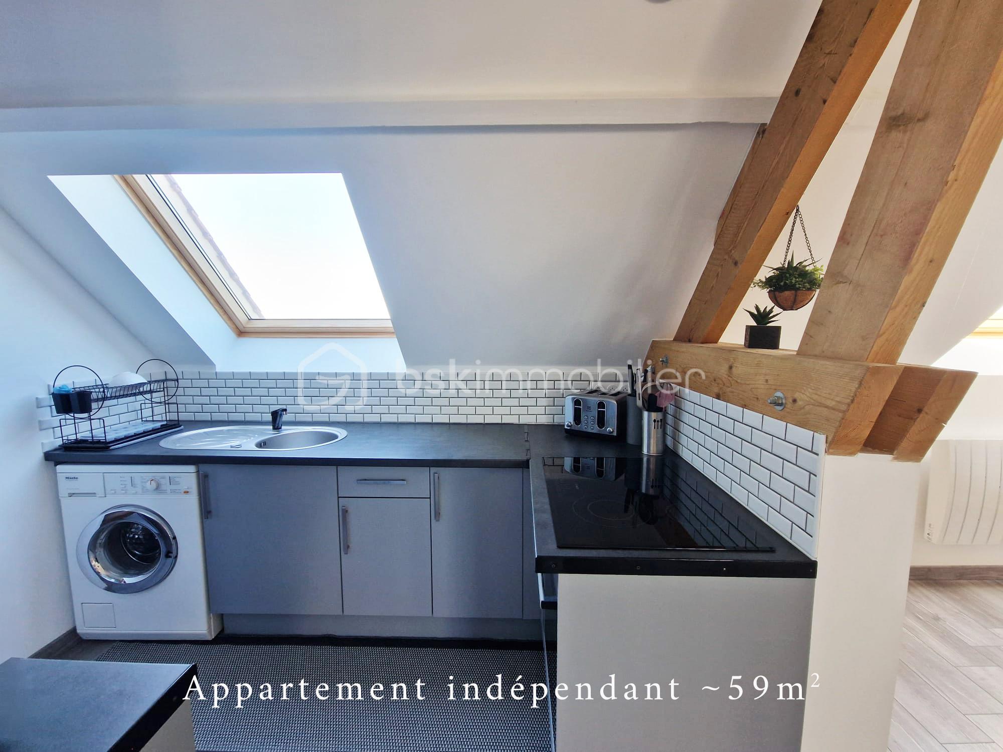 BSK IMMOBILIER CELINE VAN DE WALLE 21.jpg