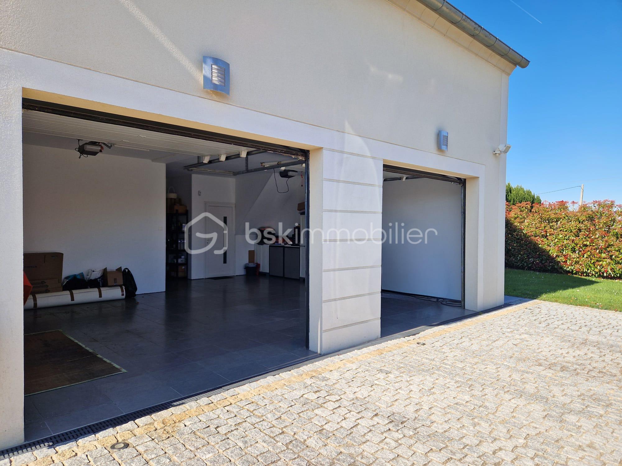 BSK IMMOBILIER CELINE VAN DE WALLE 25.jpg