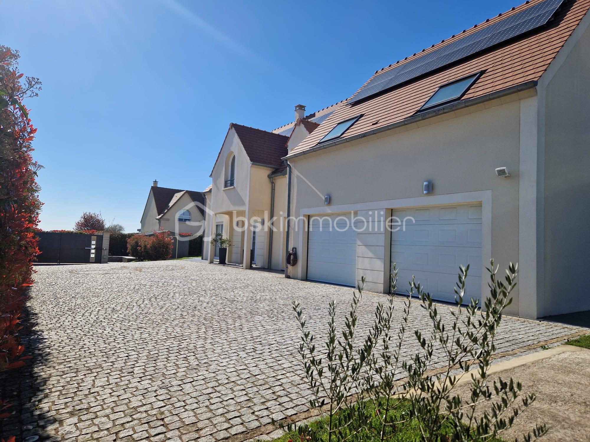 BSK IMMOBILIER CELINE VAN DE WALLE 28.jpeg