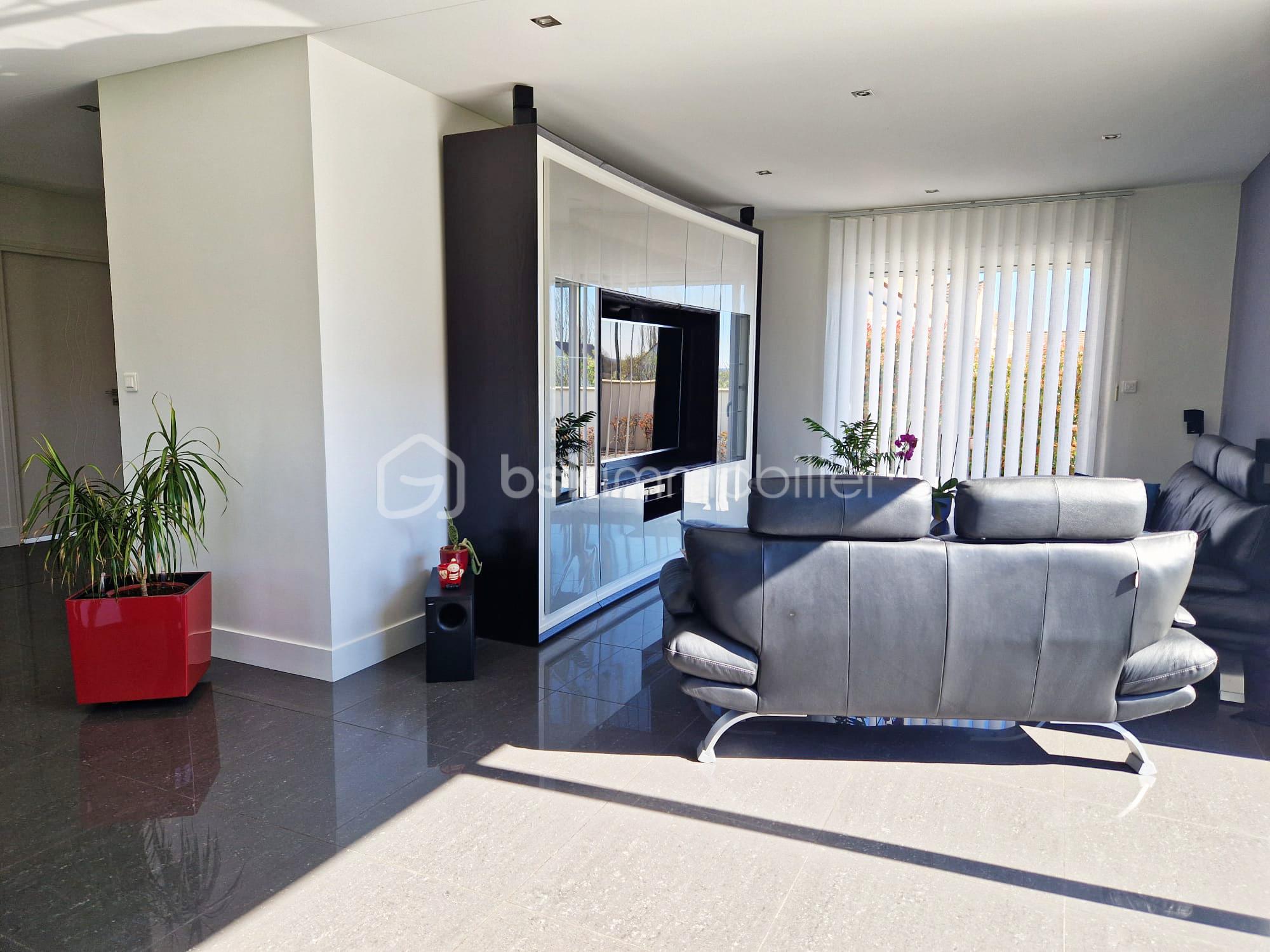 BSK IMMOBILIER CELINE VAN DE WALLE 12.jpg