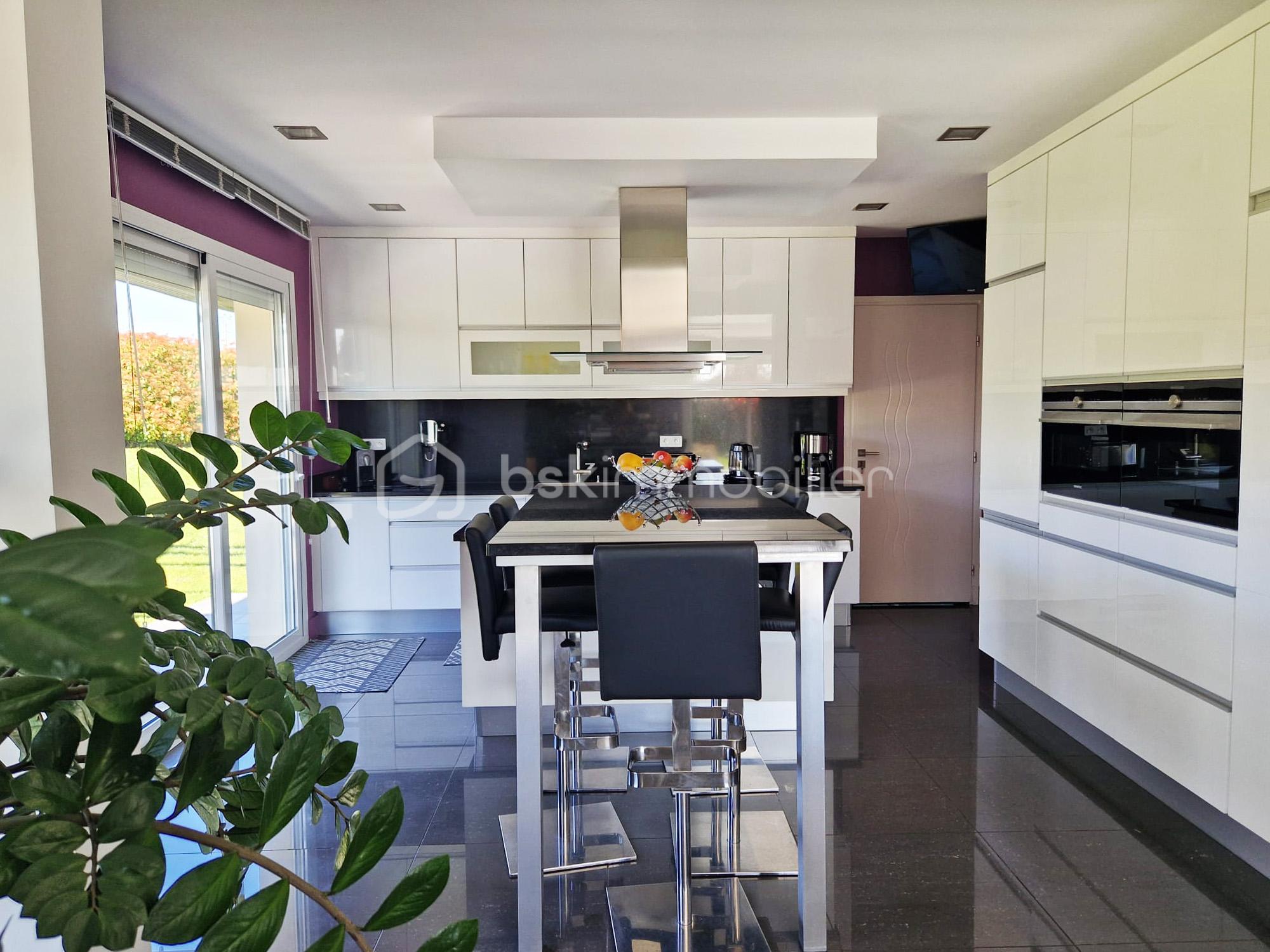 BSK IMMOBILIER CELINE VAN DE WALLE 7.jpg