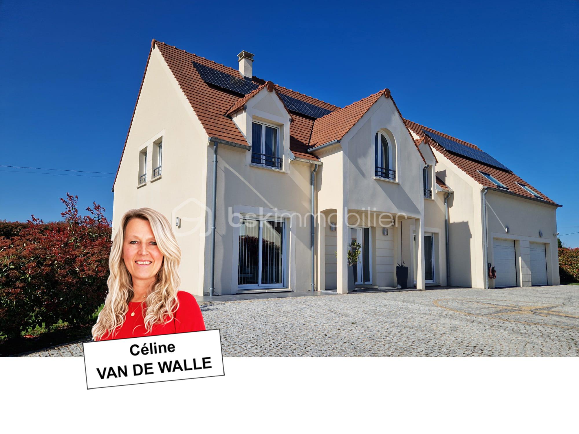 BSK IMMOBILIER BUCHELAY CELINE VAN DE WALLE 400.jpg