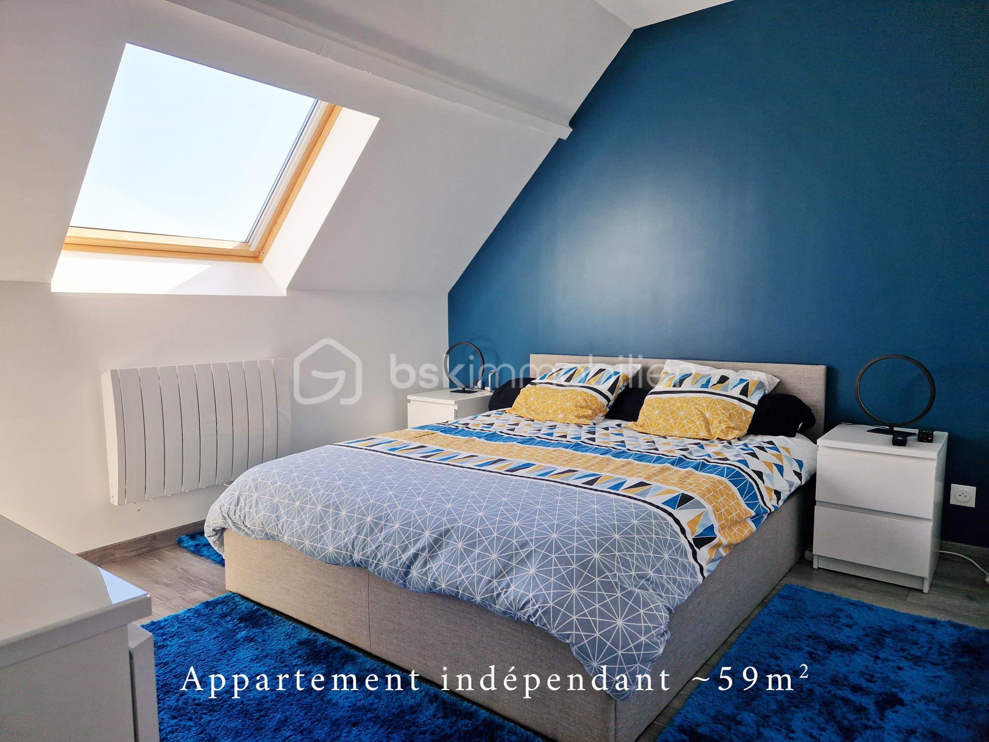 BSK IMMOBILIER CELINE VAN DE WALLE 22.jpg