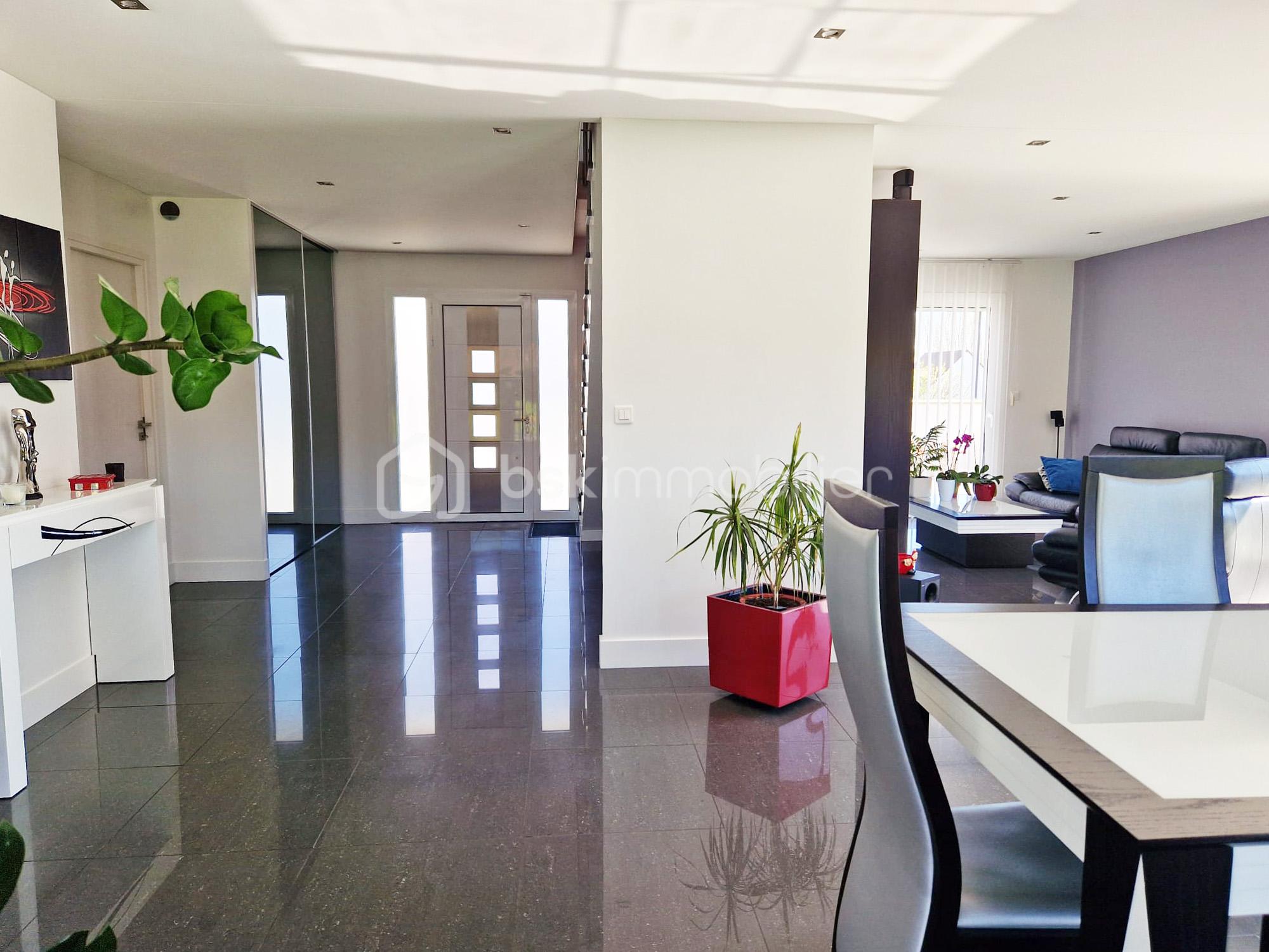 BSK IMMOBILIER CELINE VAN DE WALLE 11.jpg