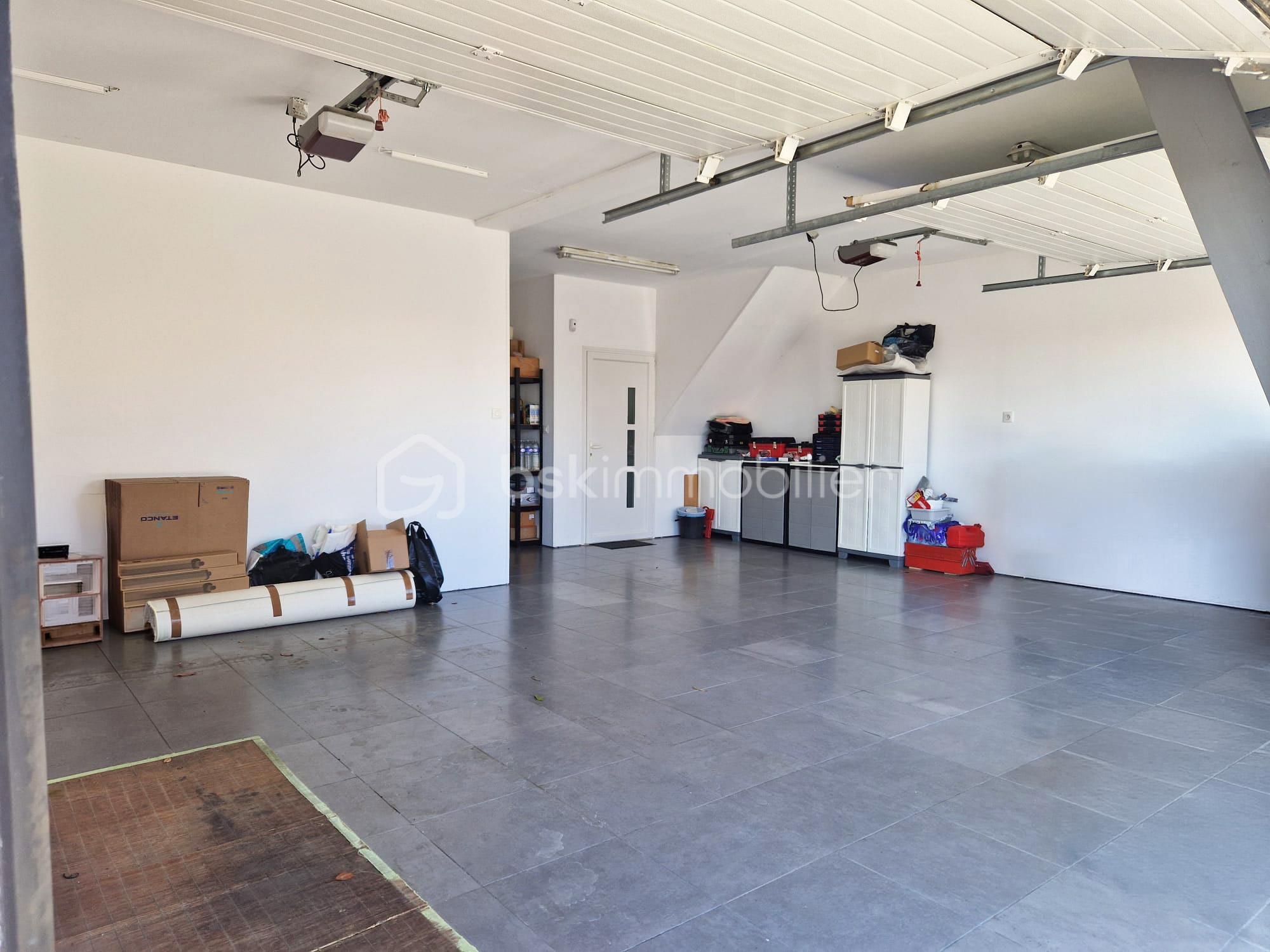 BSK IMMOBILIER CELINE VAN DE WALLE 26.jpg