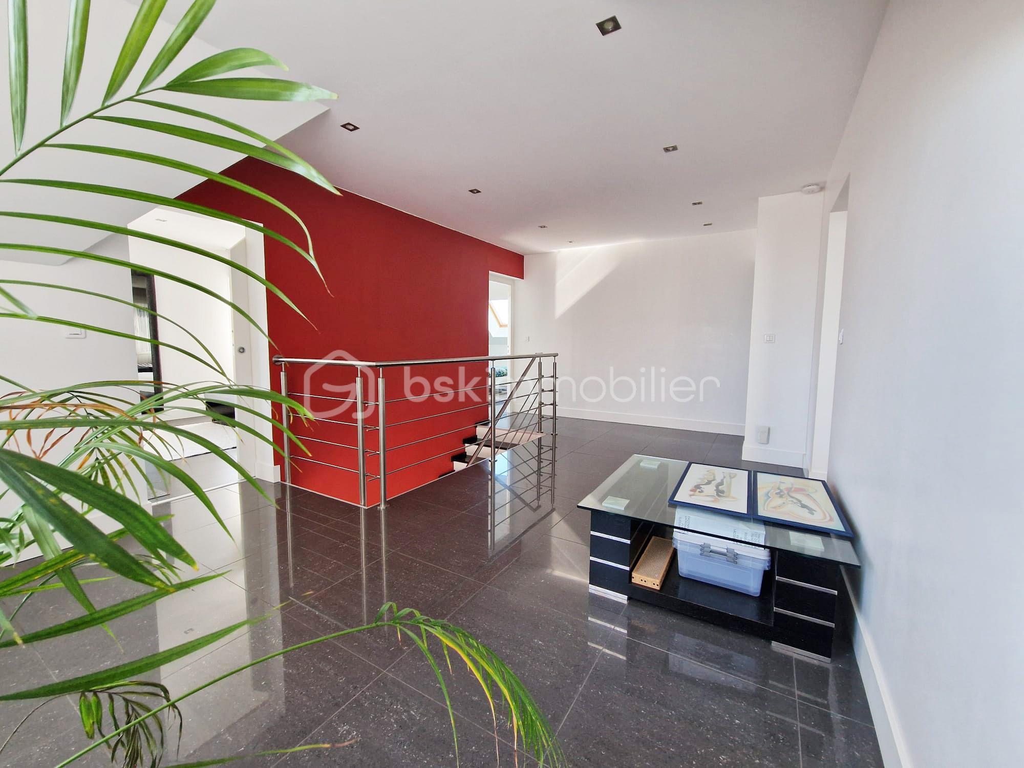 BSK IMMOBILIER CELINE VAN DE WALLE 13.jpg