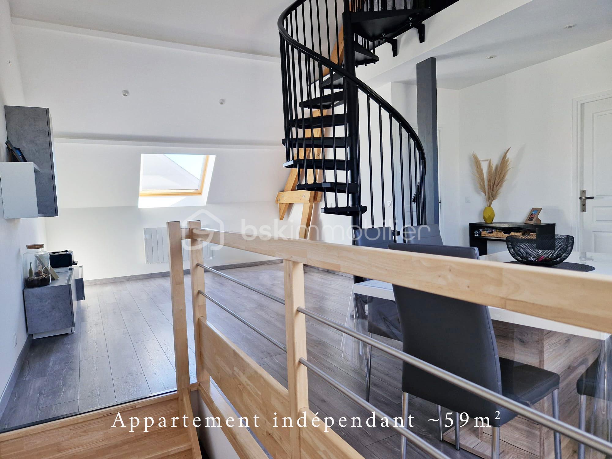 BSK IMMOBILIER CELINE VAN DE WALLE 20.jpg