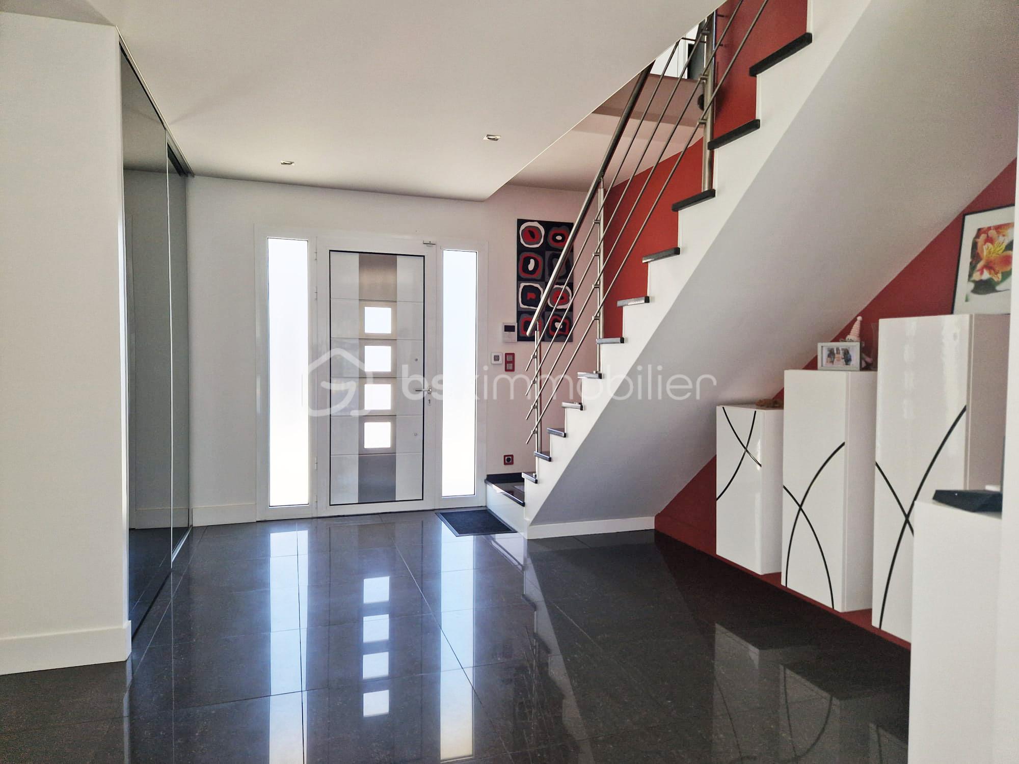 BSK IMMOBILIER CELINE VAN DE WALLE 10.jpg