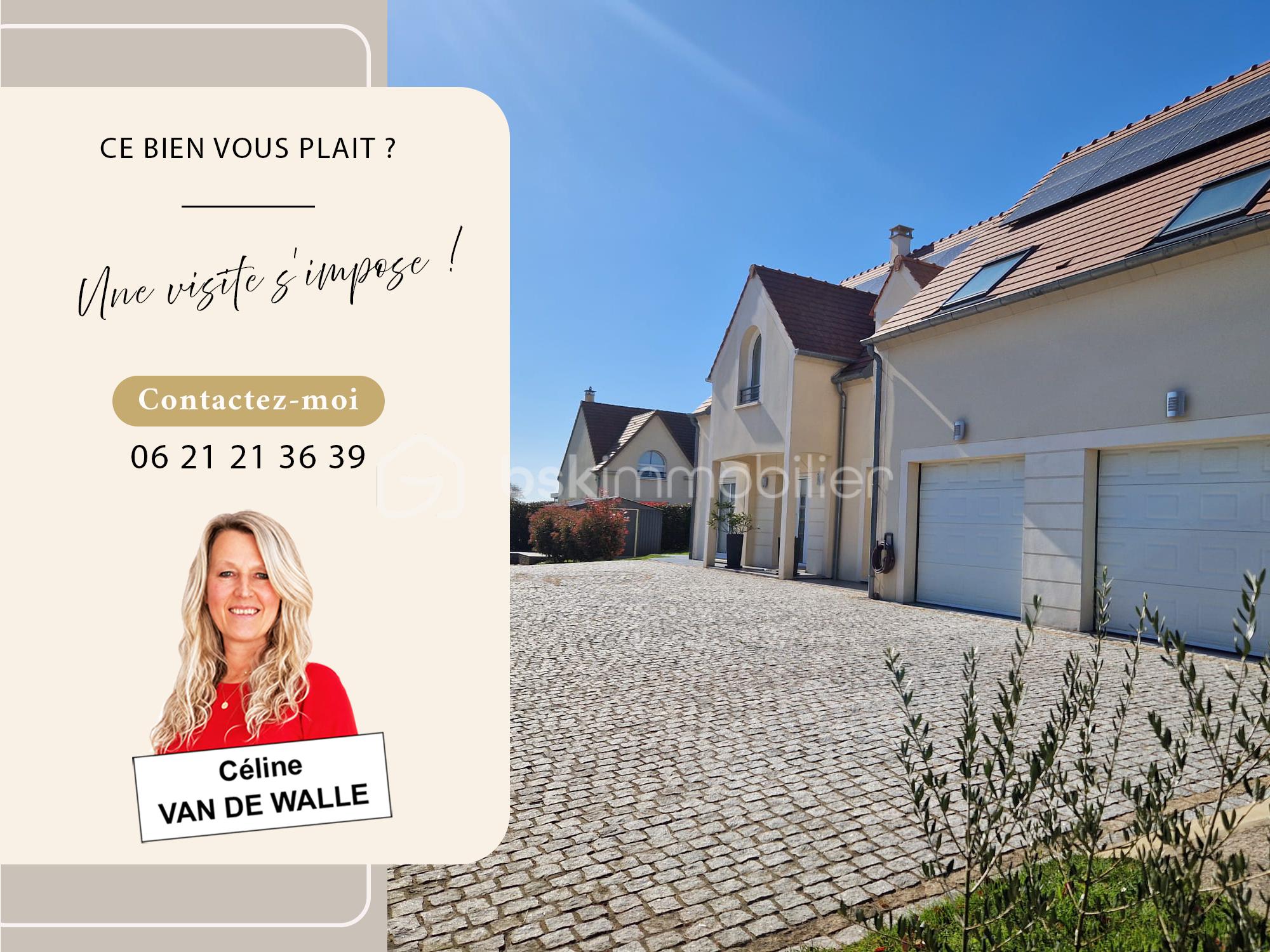 IMMOBILIER SOINDRES BSK CELINE VAN DE WALLE.jpg