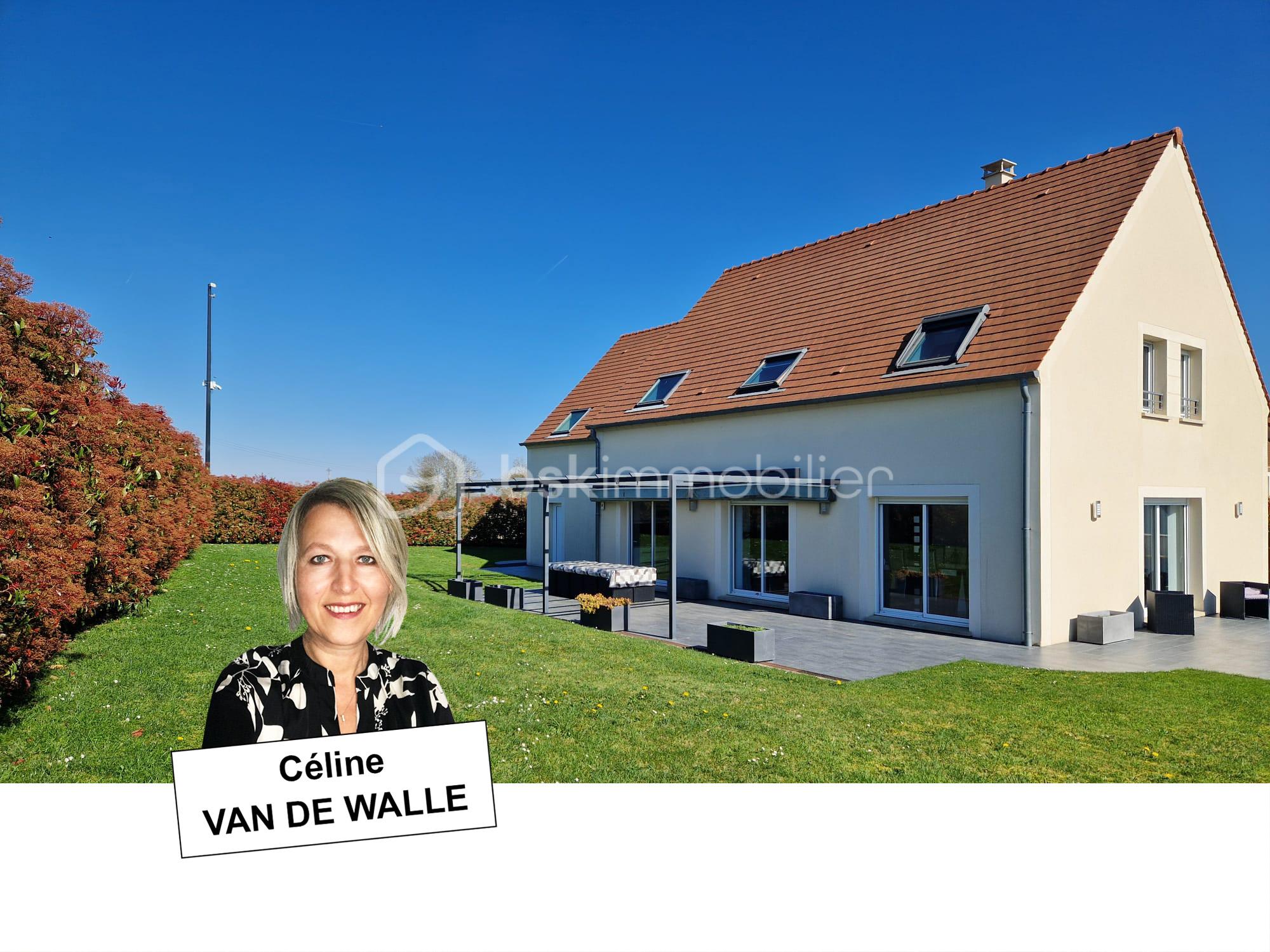BSK IMMOBILIER CELINE VAN DE WALLE 1.jpg