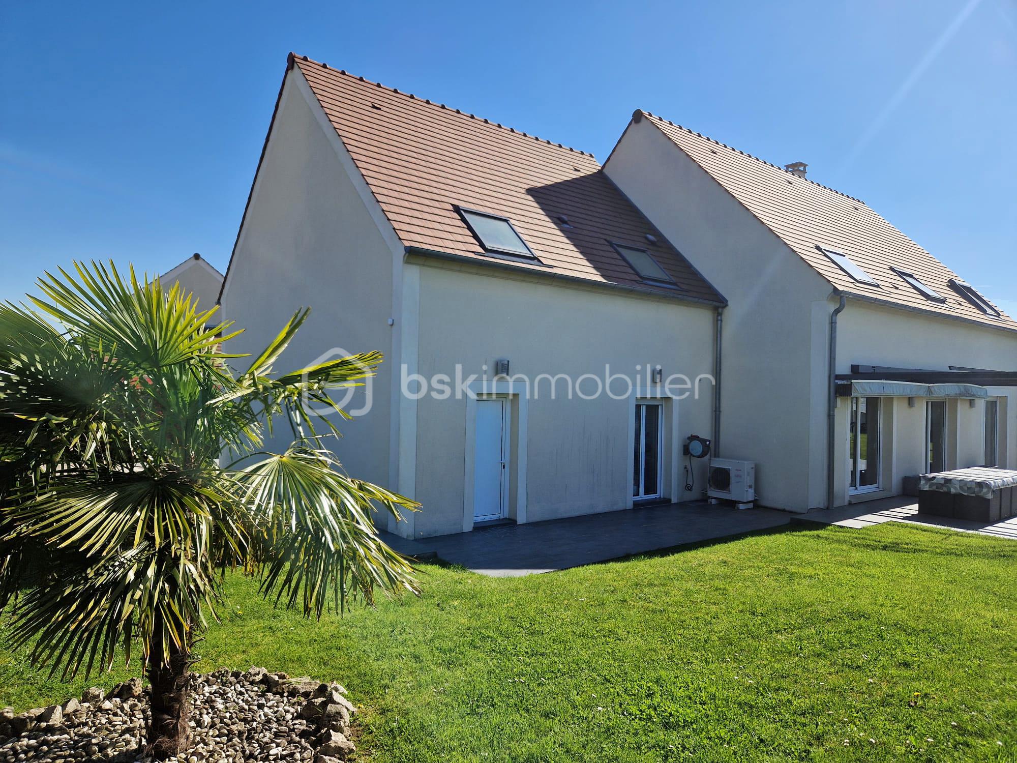 BSK IMMOBILIER CELINE VAN DE WALLE 6.jpg