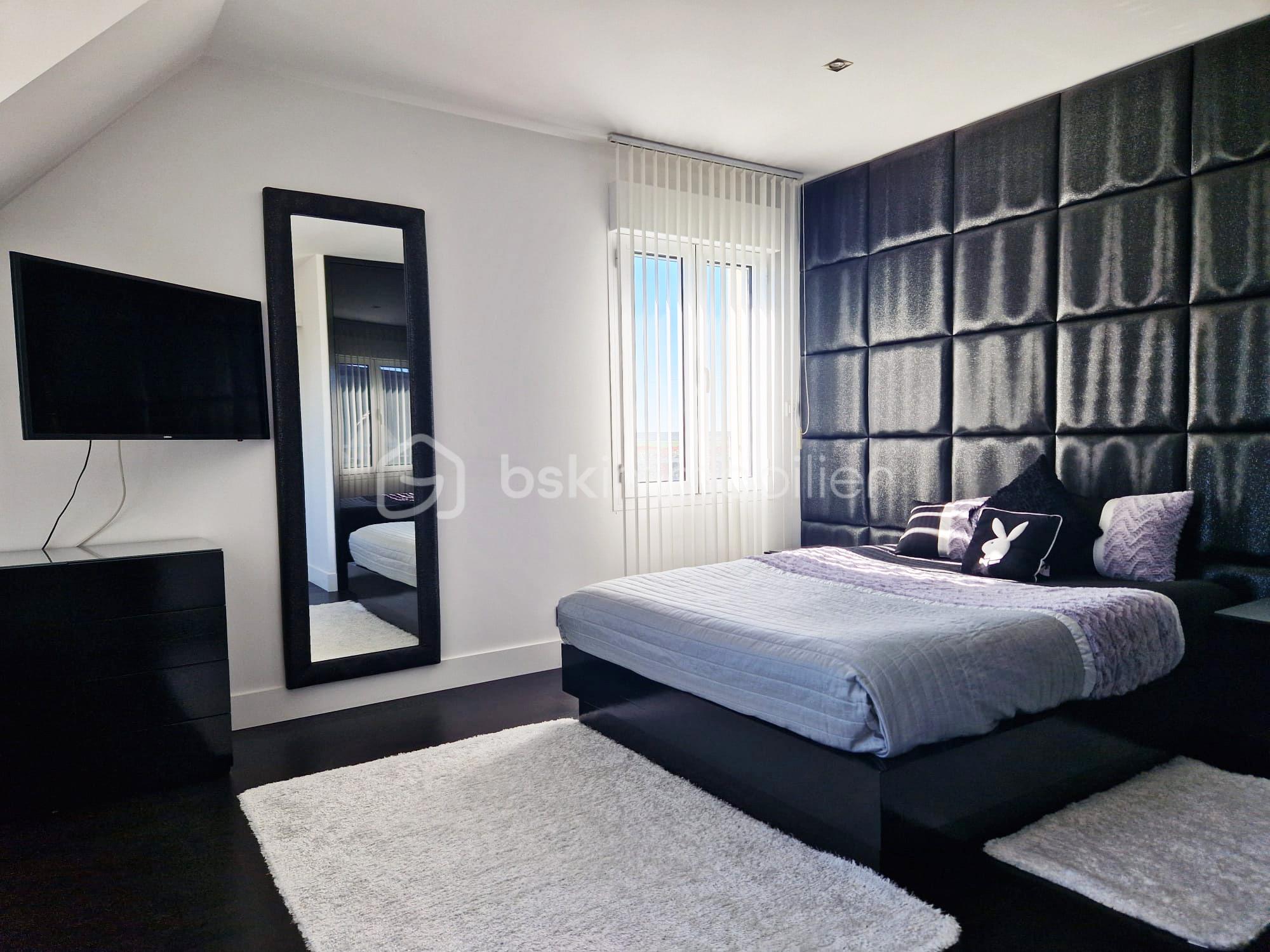 BSK IMMOBILIER CELINE VAN DE WALLE 14.jpg