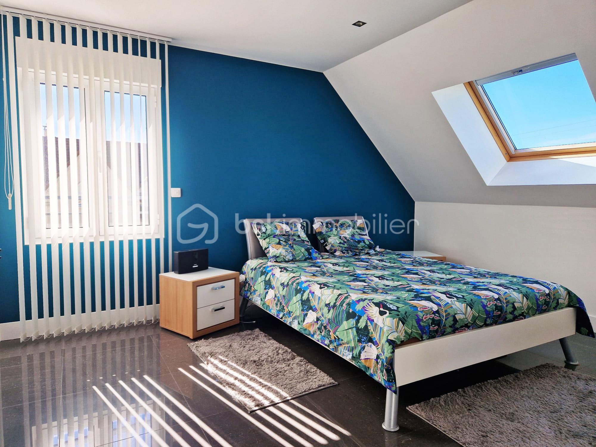 BSK IMMOBILIER CELINE VAN DE WALLE 15.jpg