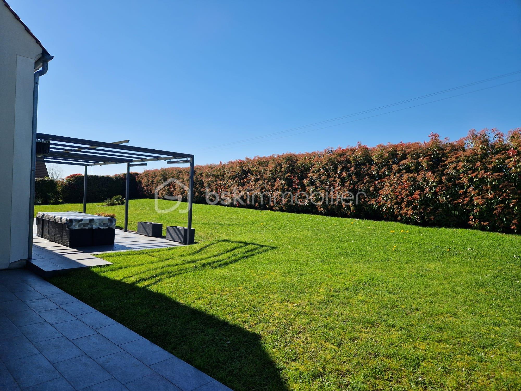 BSK IMMOBILIER CELINE VAN DE WALLE 2.jpeg