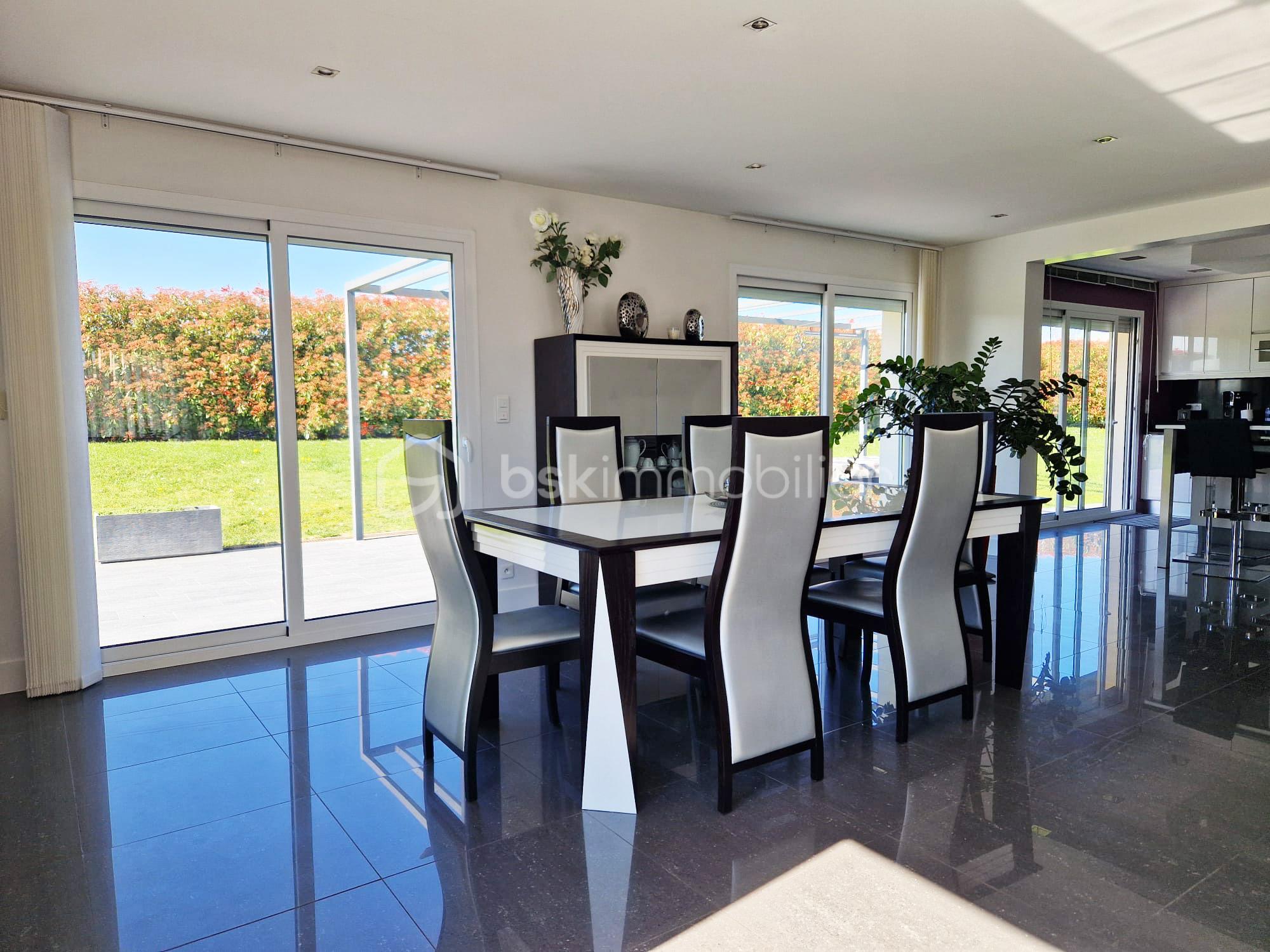 BSK IMMOBILIER CELINE VAN DE WALLE 9.jpg