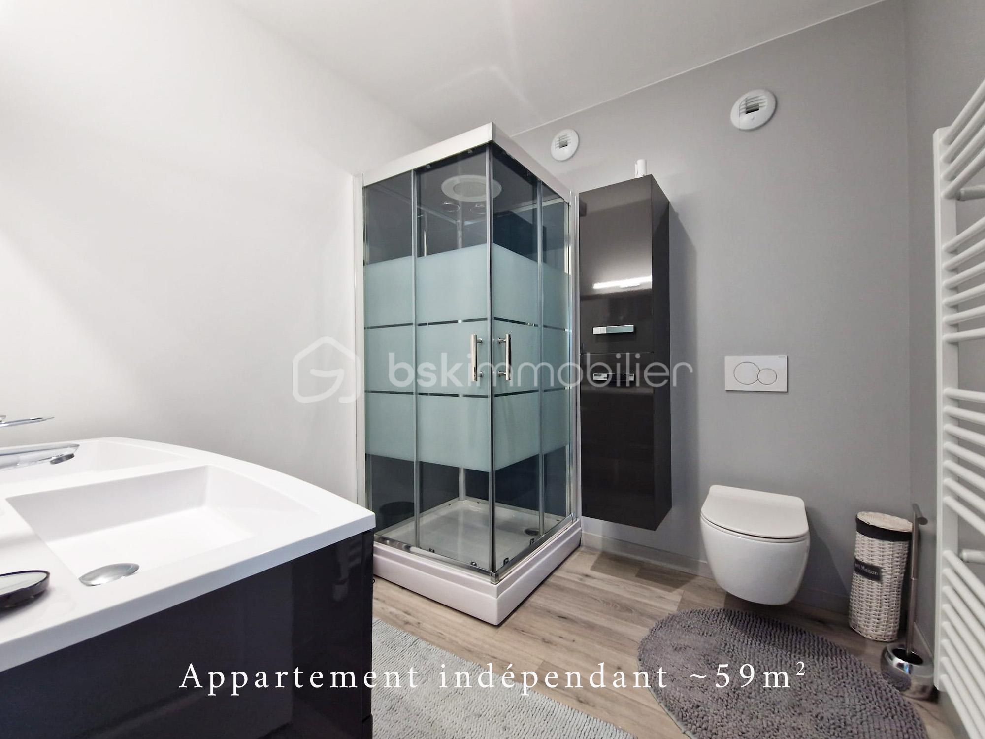 BSK IMMOBILIER CELINE VAN DE WALLE 23.jpg