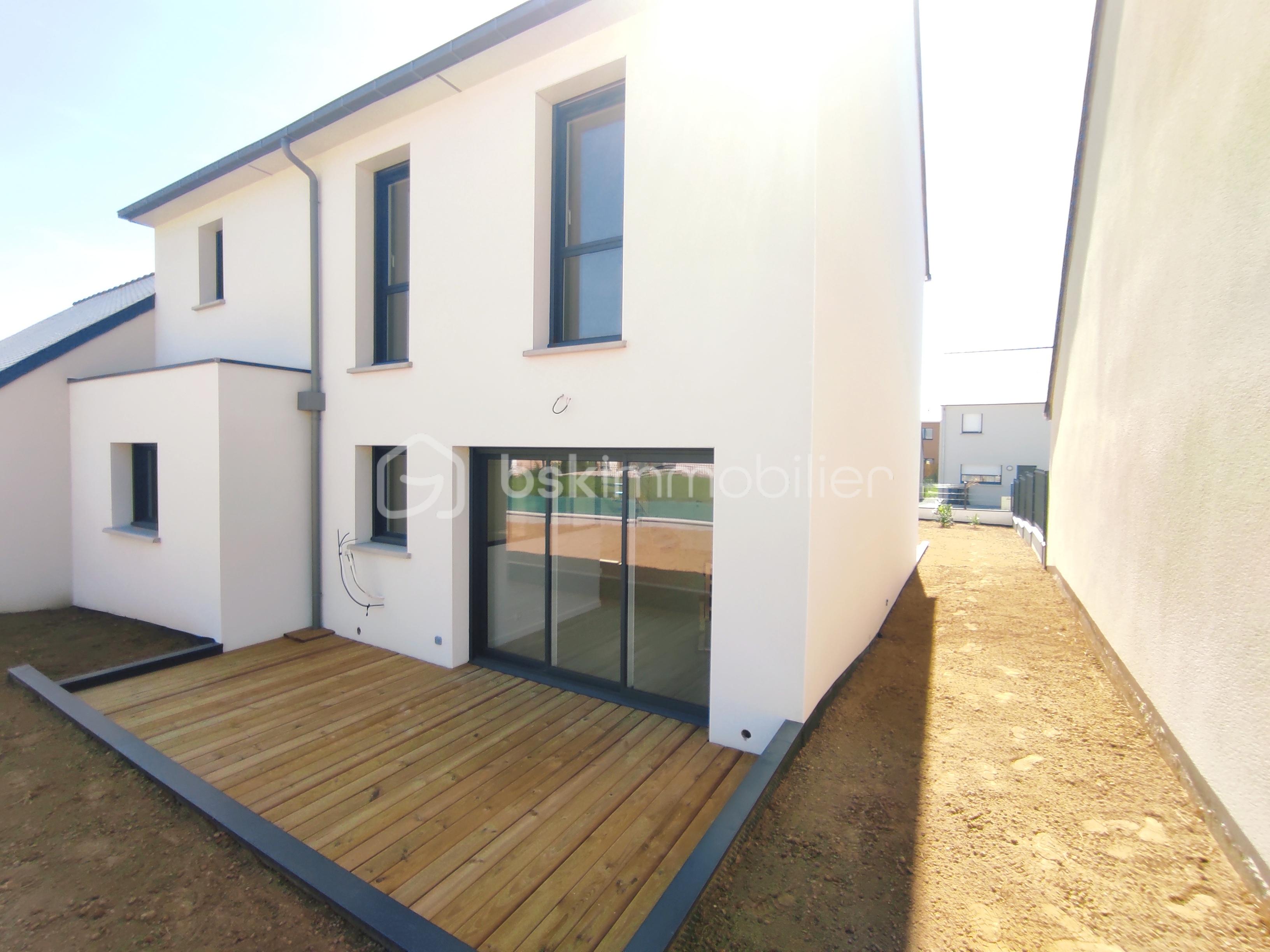 Maison de 128 m² - IMG_20250515_133227.jpg