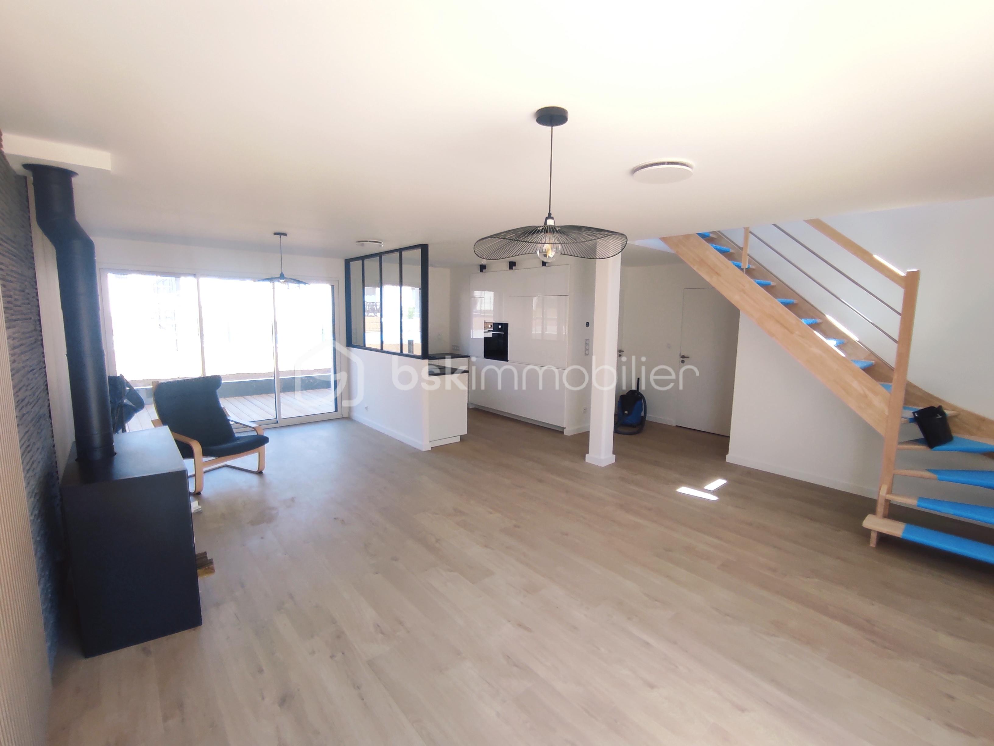 Maison de 128 m² - IMG_20250515_132237.jpg