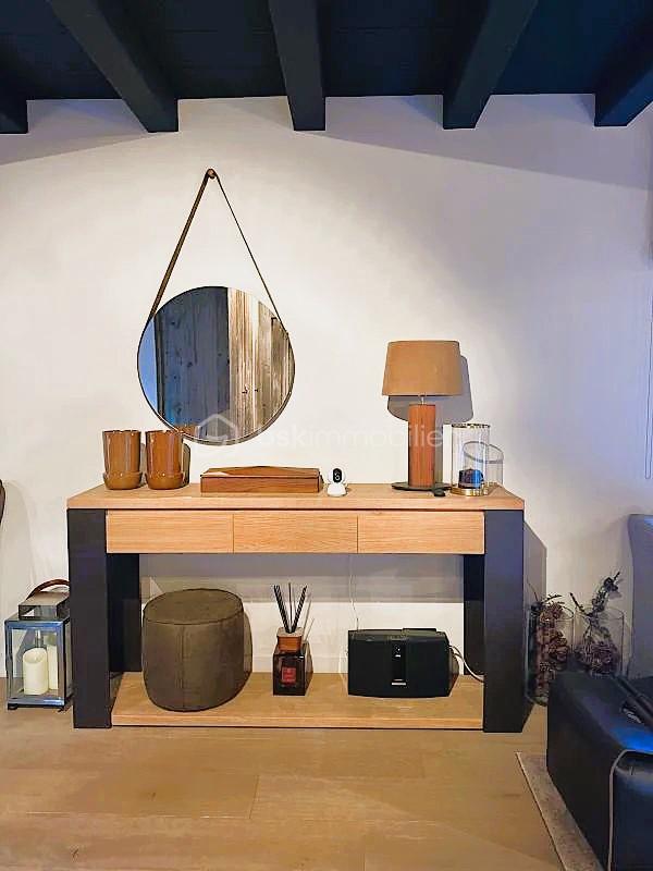 Chalet de 350 m² - unnamed (17).jpg