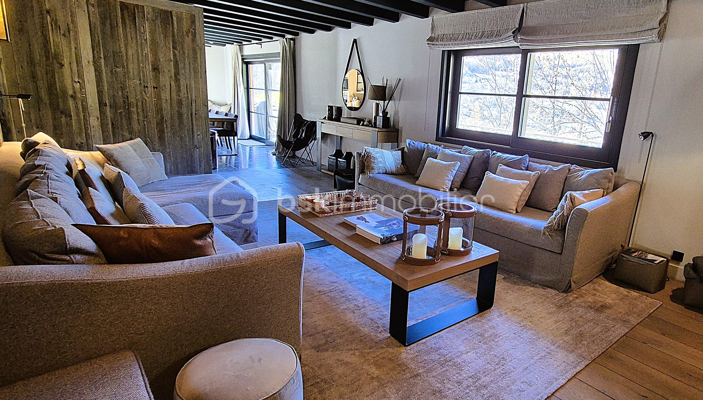 Chalet de 350 m² - 20251105_114307.jpg