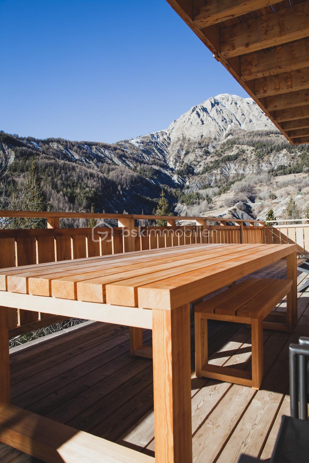 Chalet de 350 m² - WhatsApp Image 2025-11-10 at 15.02.53 (2).jpeg