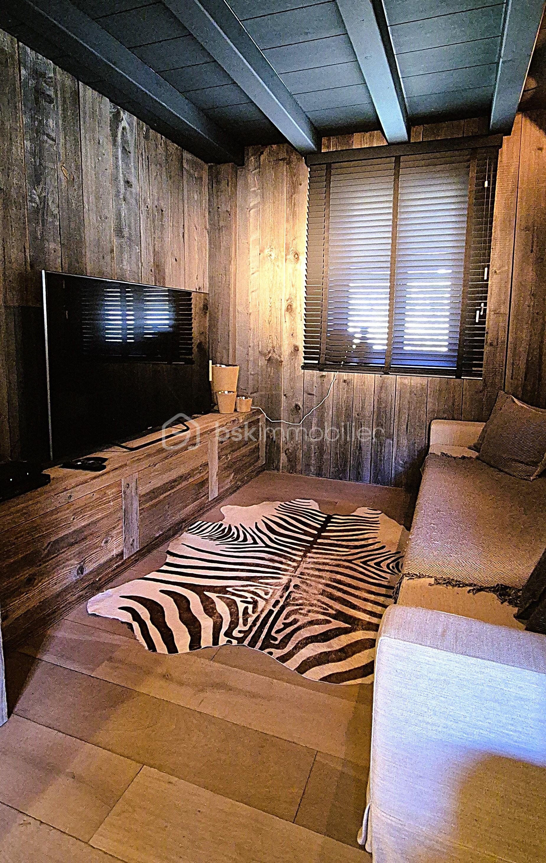 Chalet de 350 m² - 20251105_114219.jpg