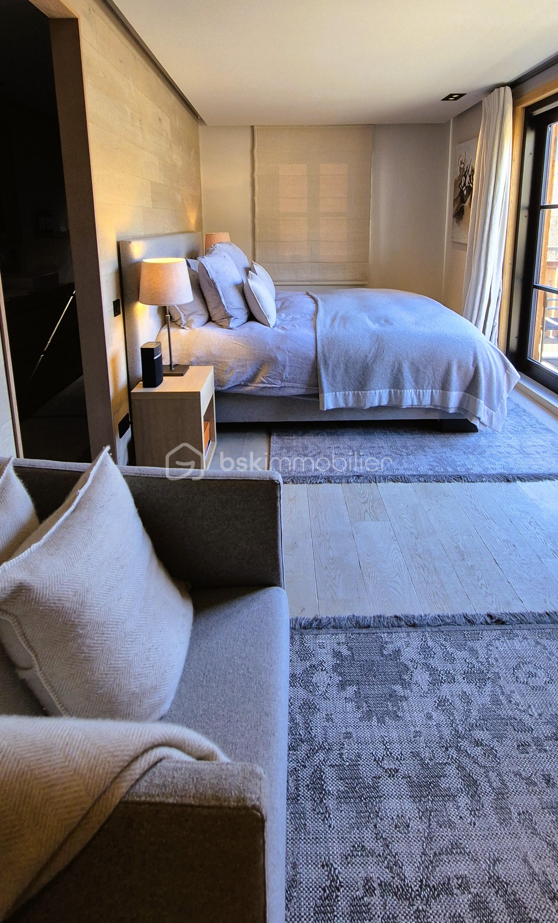 Chalet de 350 m² - 20251105_115620.jpg