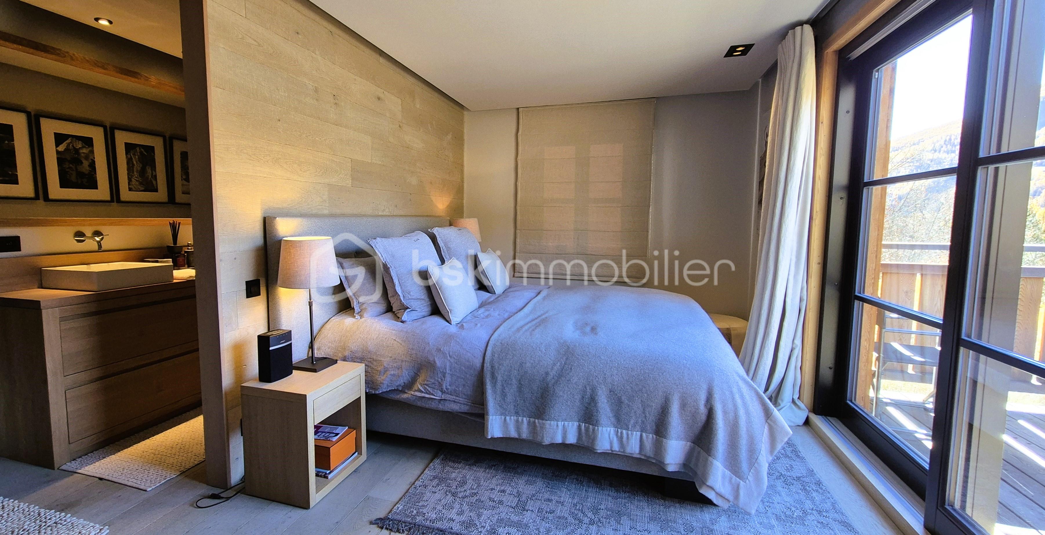 Chalet de 350 m² - 20251105_115703.jpg