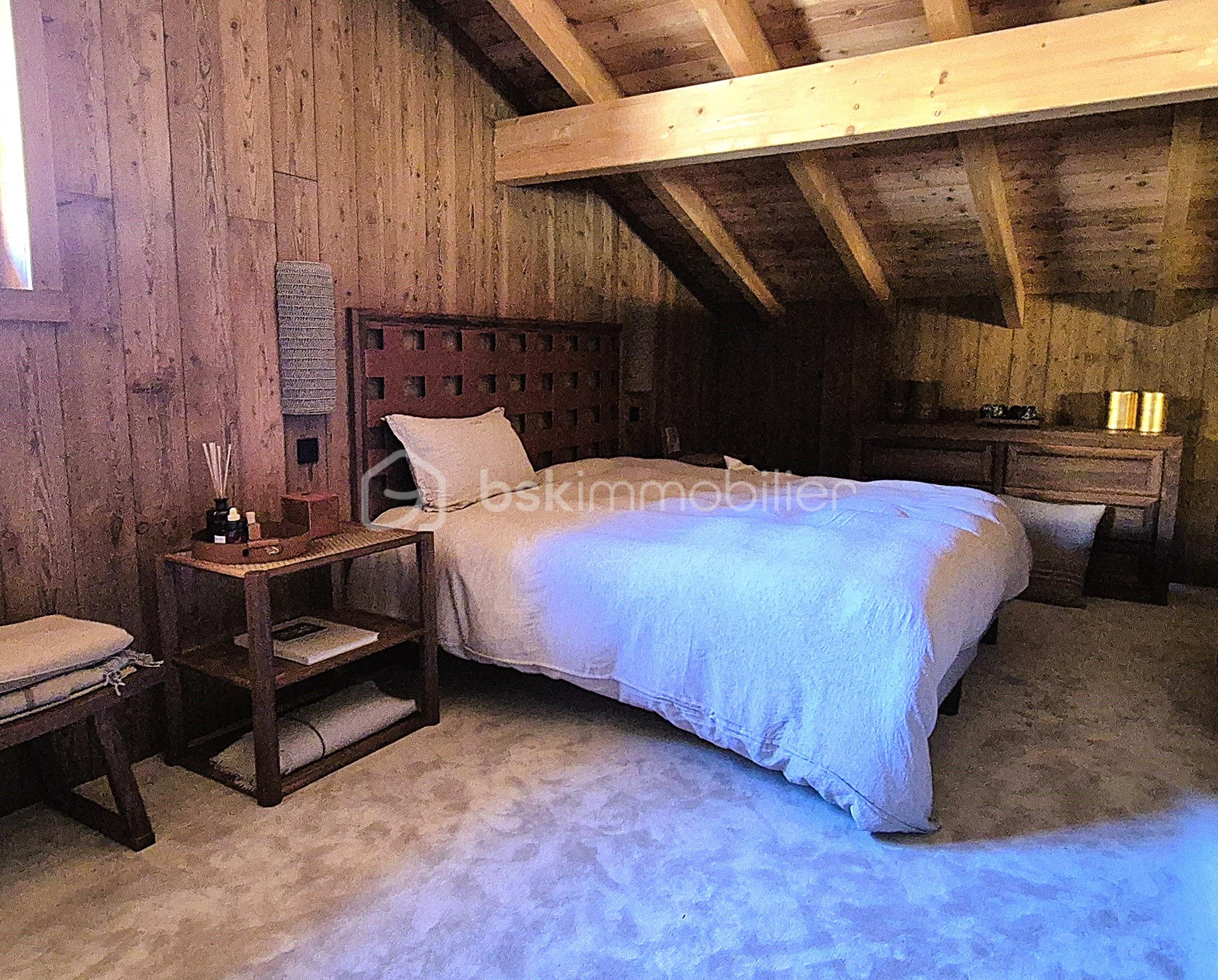 Chalet de 350 m² - 20251105_115329.jpg