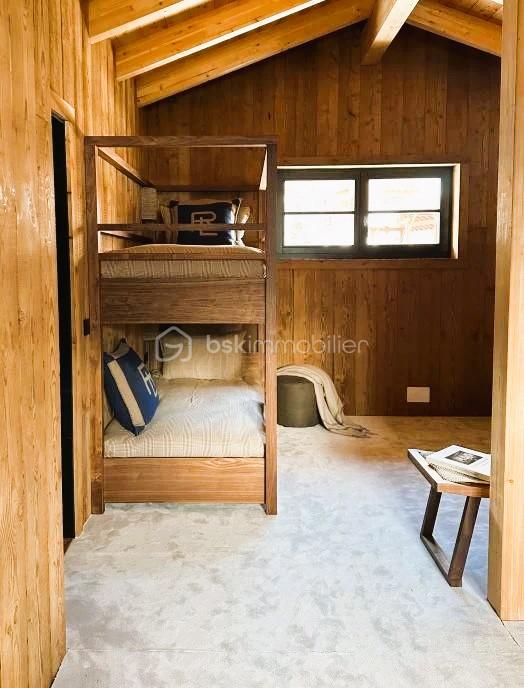 Chalet de 350 m² - unnamed (18).jpg