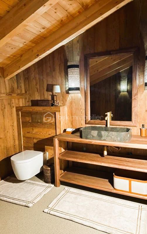 Chalet de 350 m² - unnamed (19).jpg