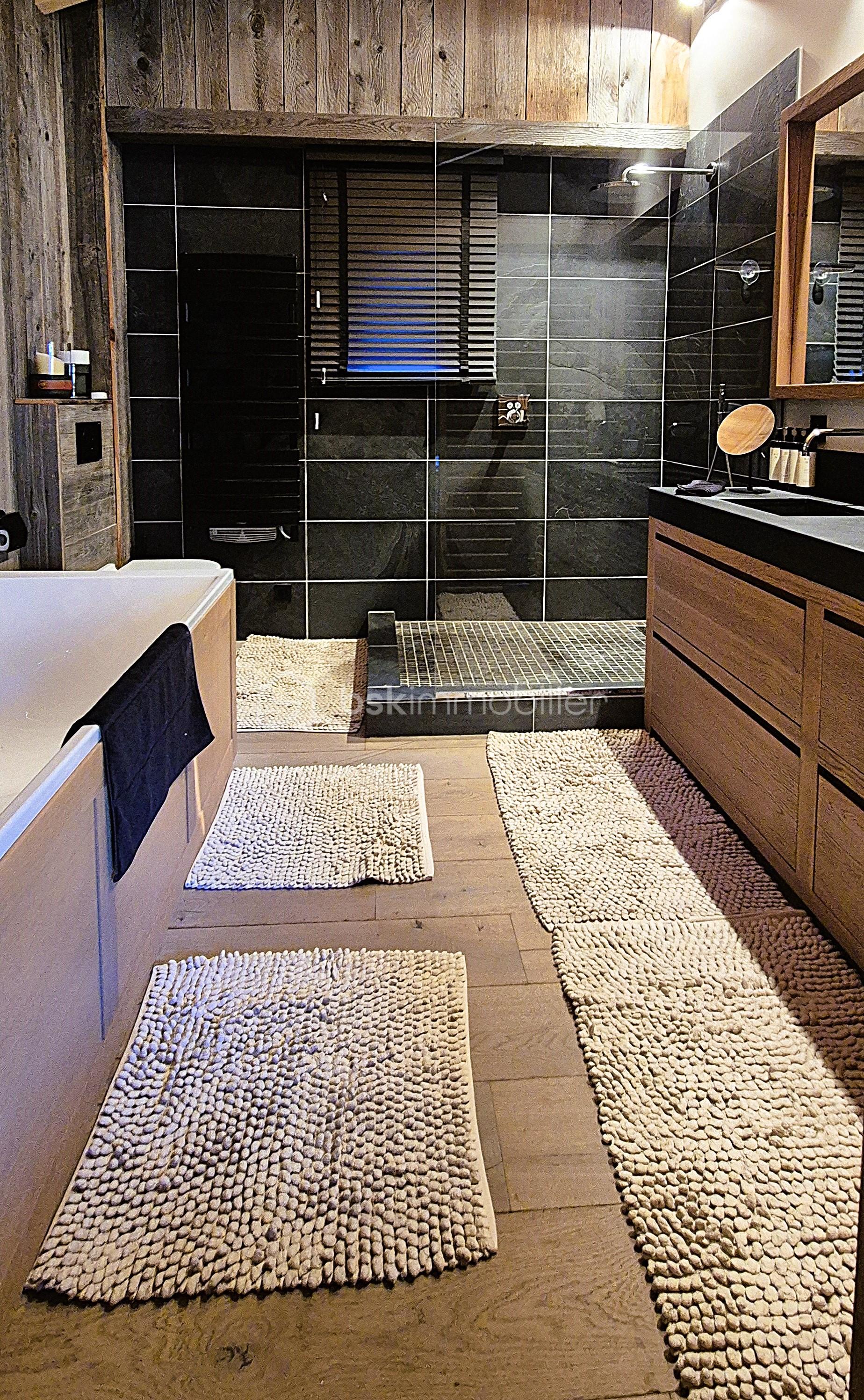 Chalet de 350 m² - 20251105_115210.jpg