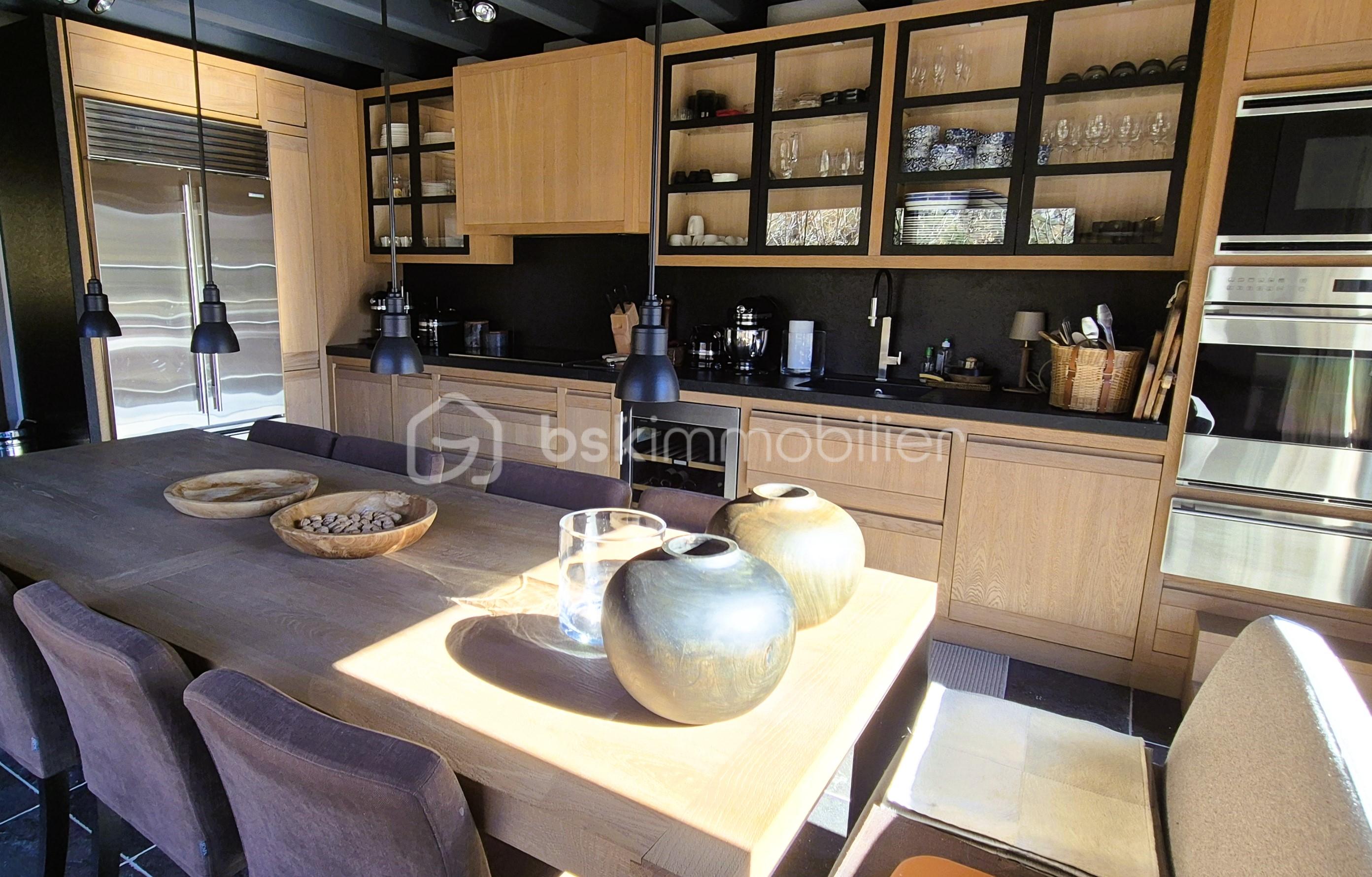 Chalet de 350 m² - 20251105_114554.jpg