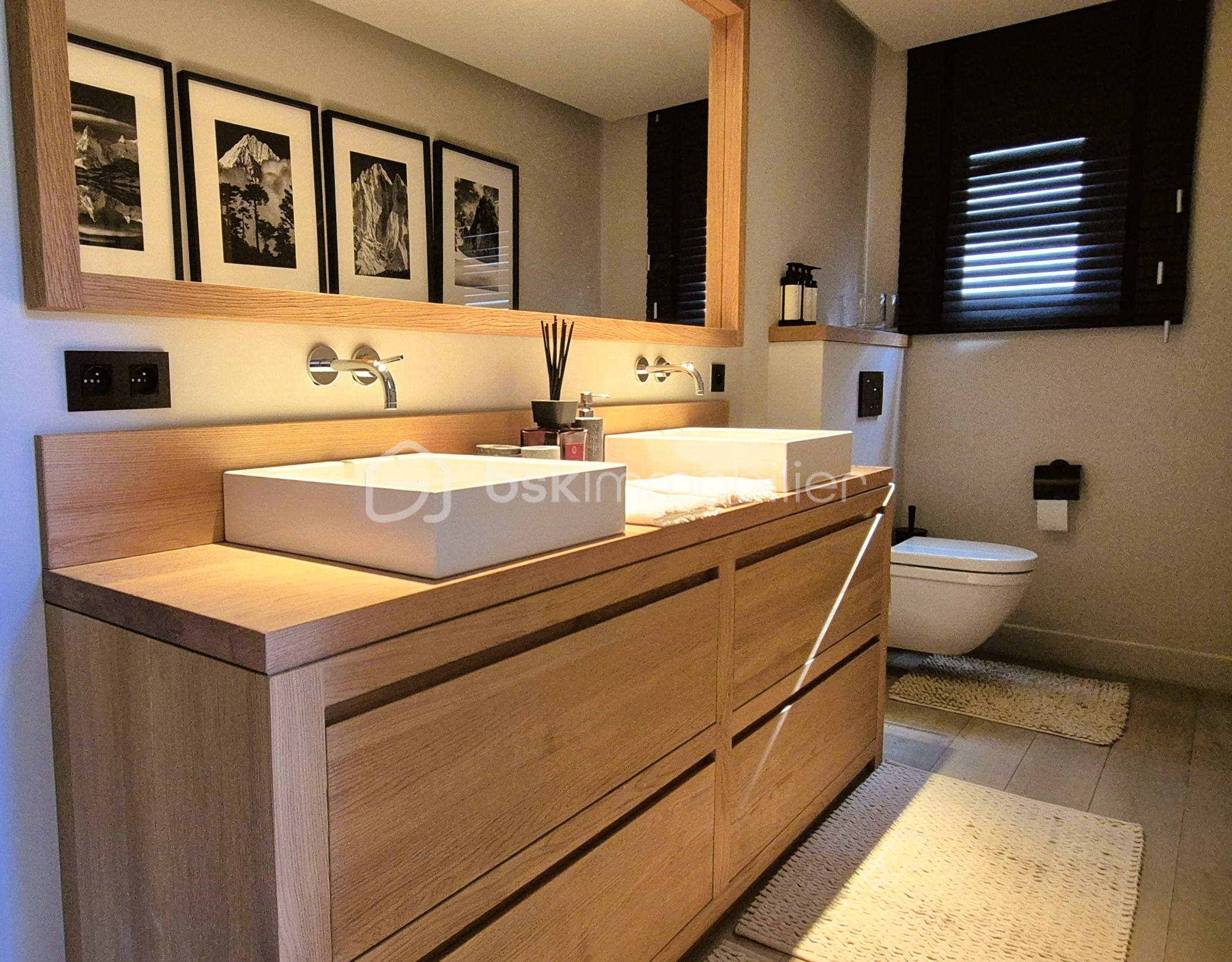 Chalet de 350 m² - 20251105_115636.jpg