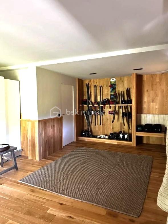 Chalet de 350 m² - unnamed (7).jpg