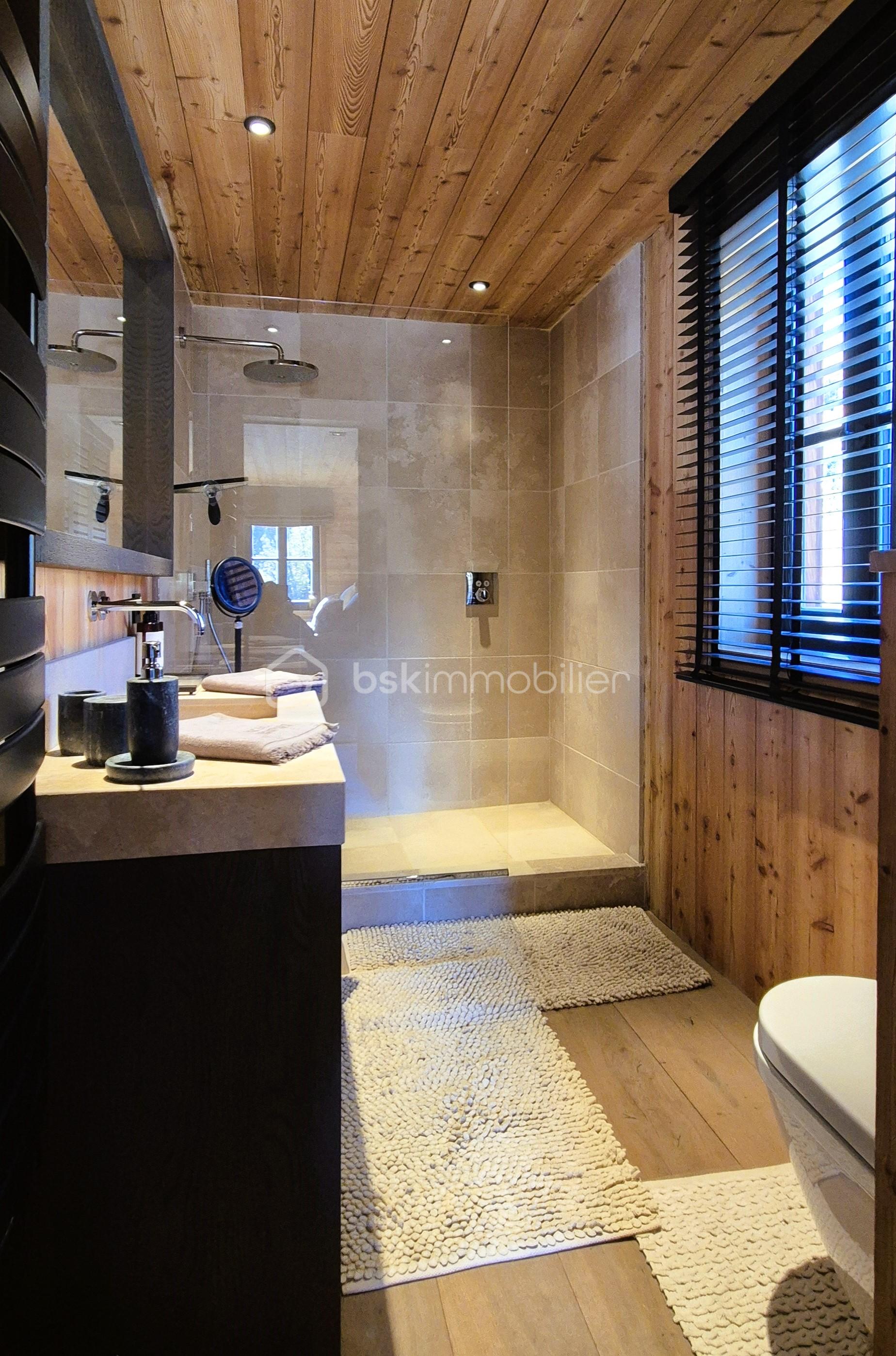 Chalet de 350 m² - 20251105_115912.jpg