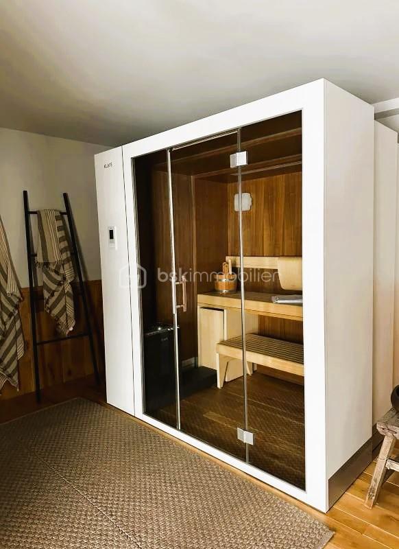 Chalet de 350 m² - unnamed (8).jpg