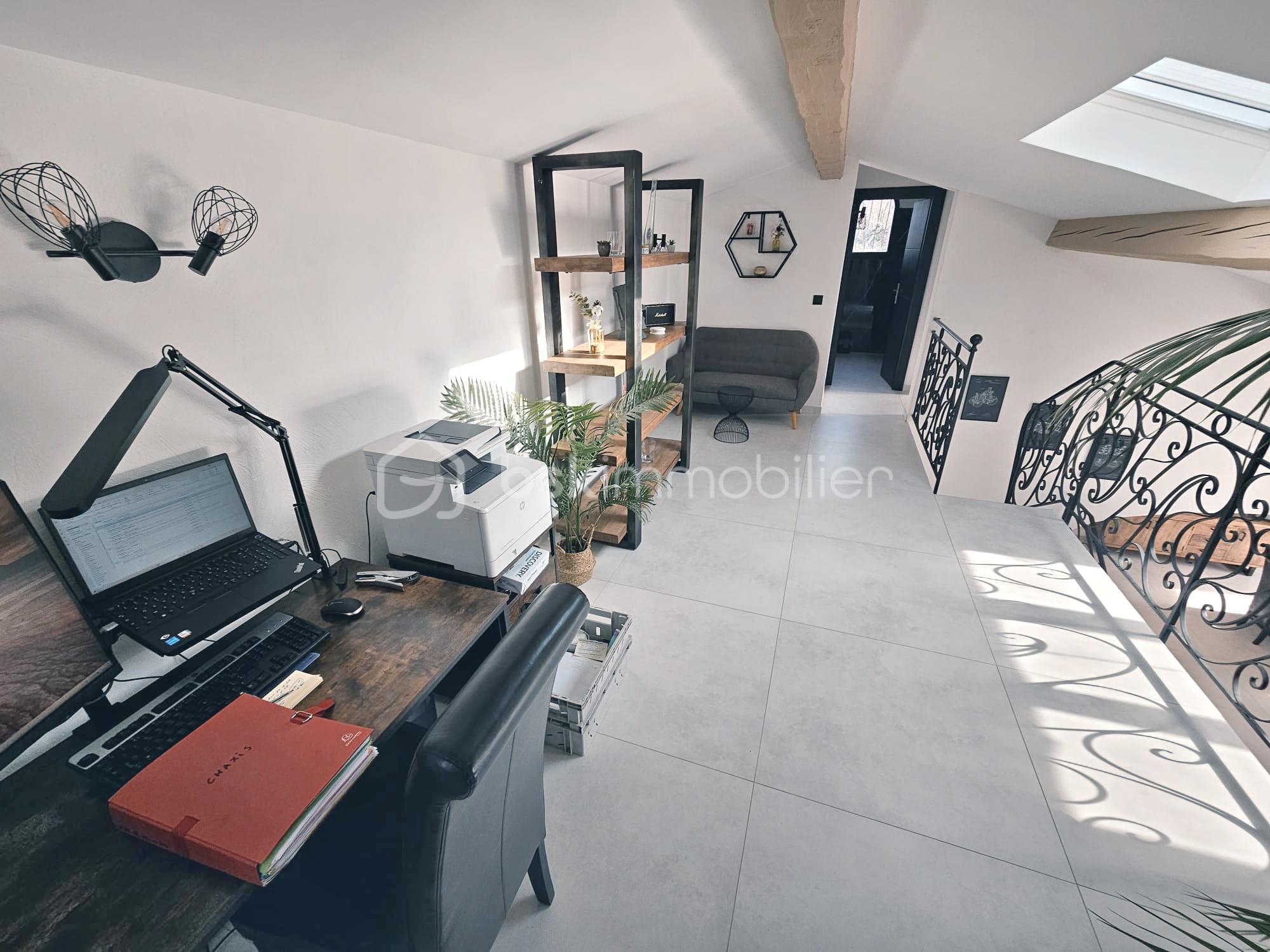 IMG-20260125-WA0034 (1).jpg