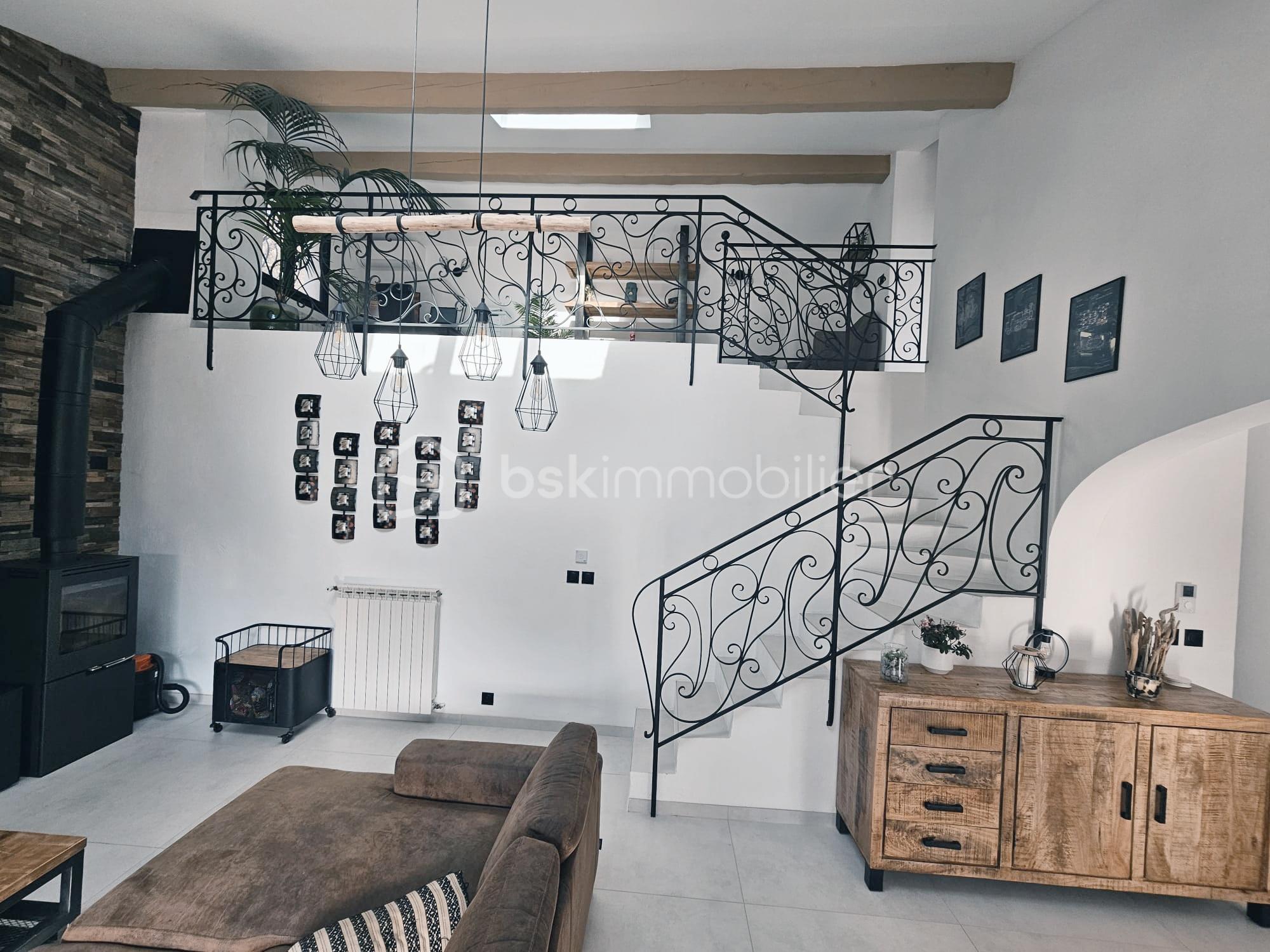 IMG-20260125-WA0035 (1).jpg